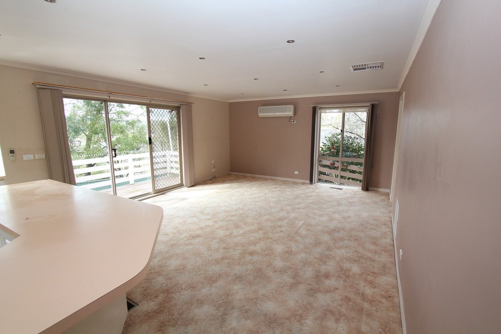 5 Hale Avenue MOUNT CLEAR 4