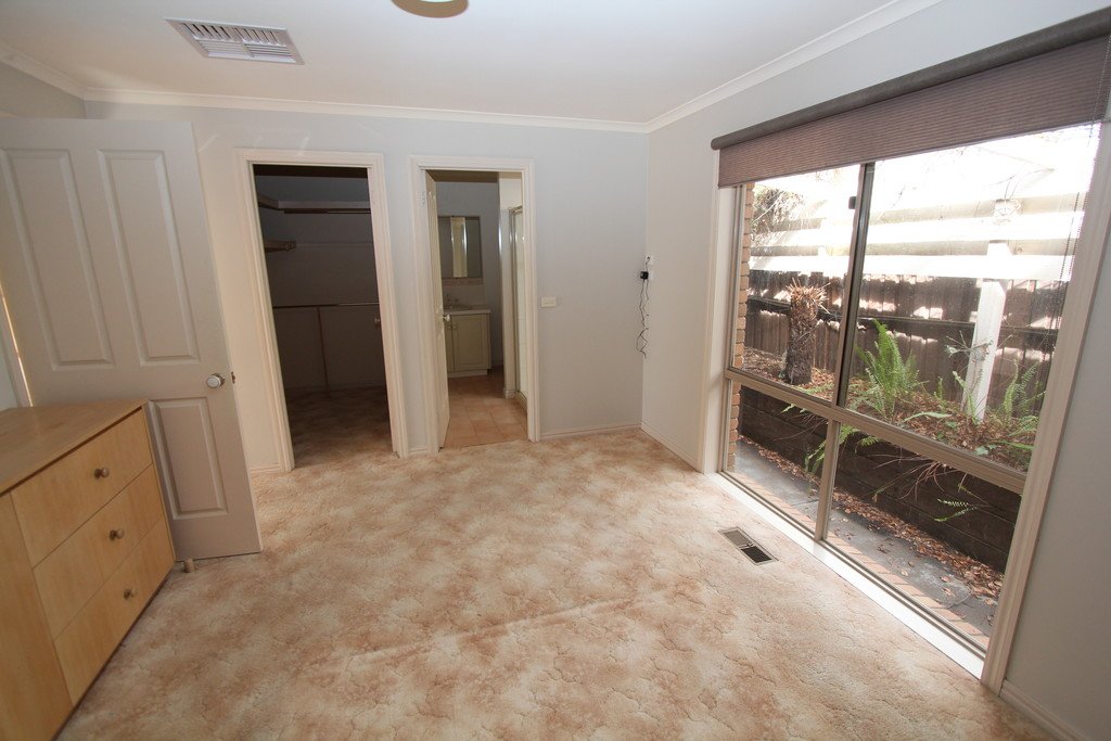5 Hale Avenue MOUNT CLEAR 5