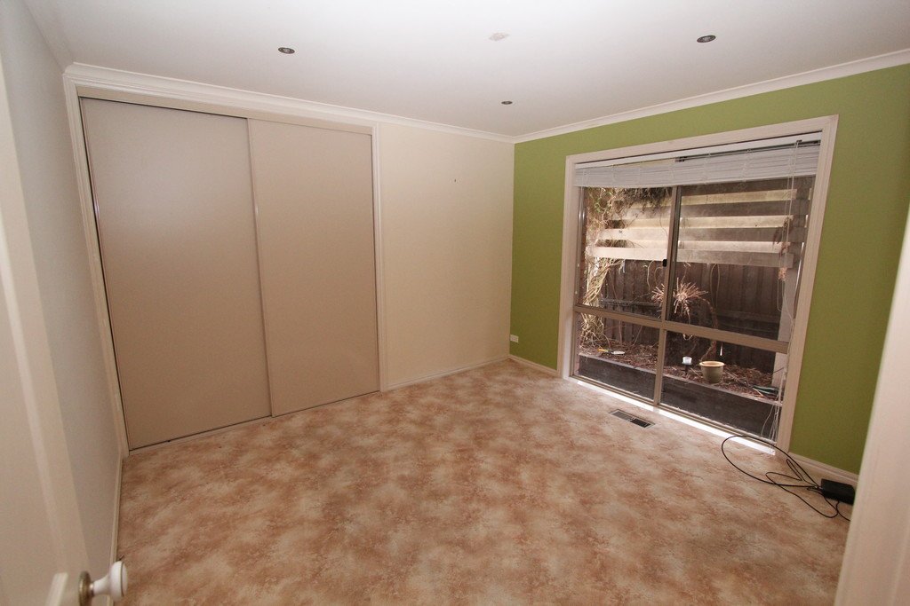5 Hale Avenue MOUNT CLEAR 6