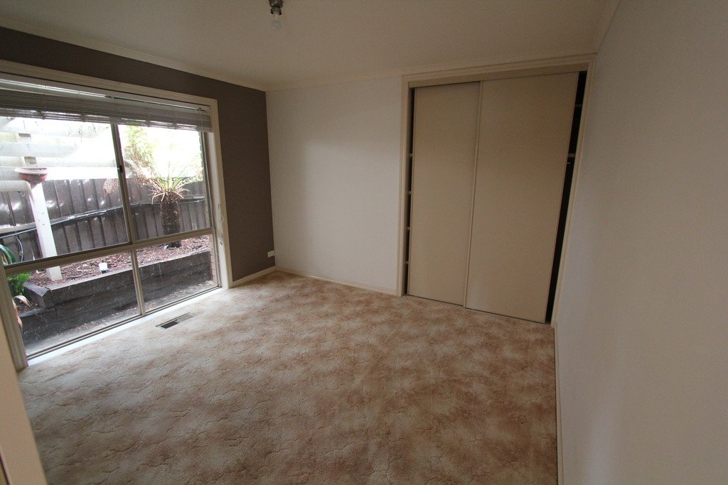 5 Hale Avenue MOUNT CLEAR 7