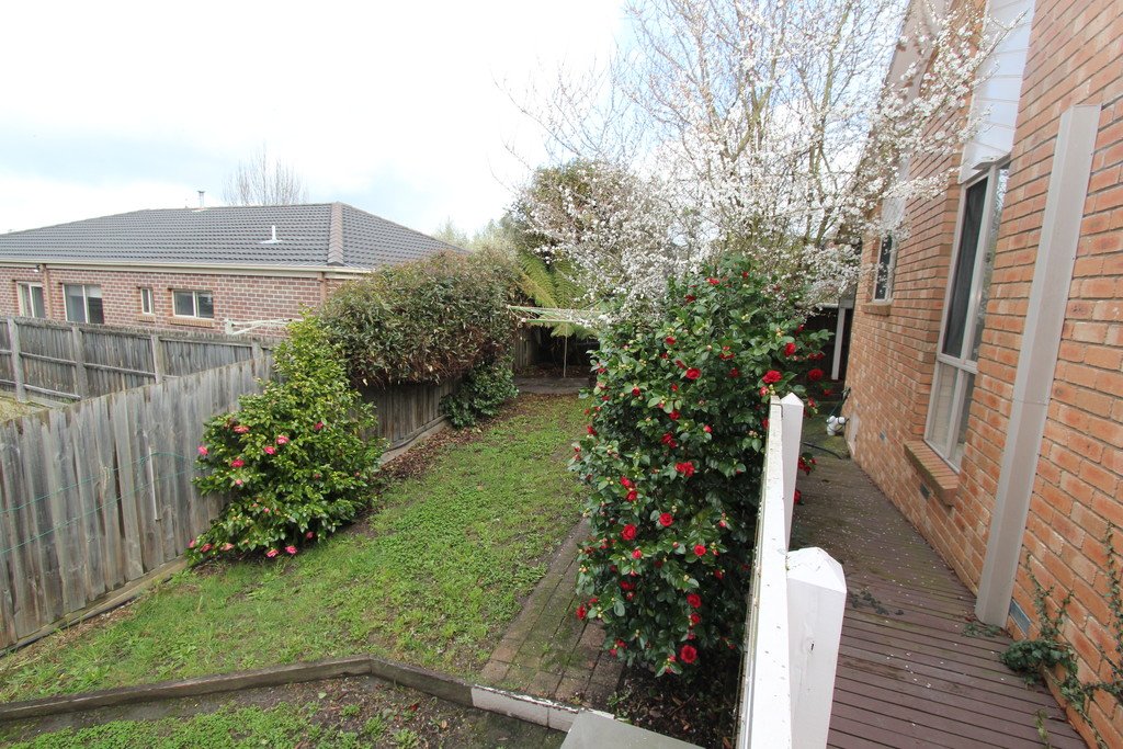 5 Hale Avenue MOUNT CLEAR 9