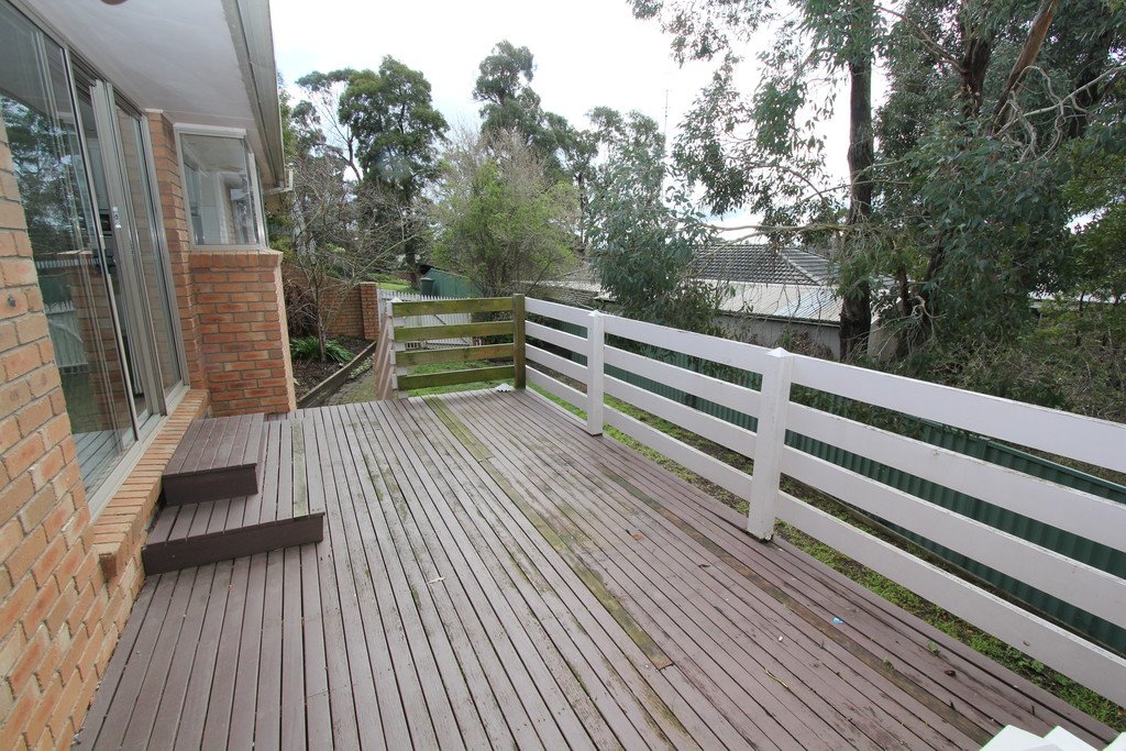5 Hale Avenue MOUNT CLEAR 10