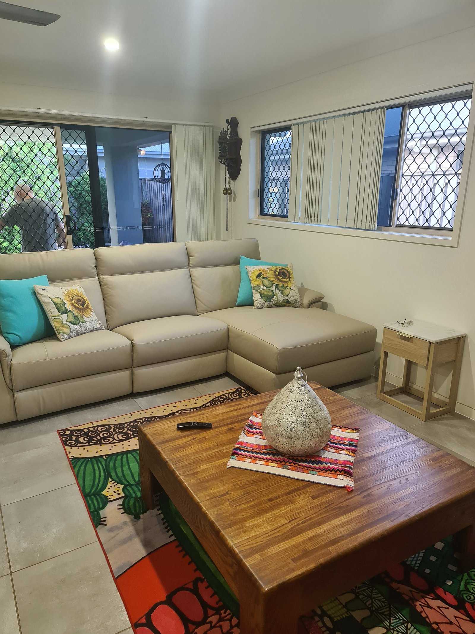 5 Halyard Avenue BUCASIA 2