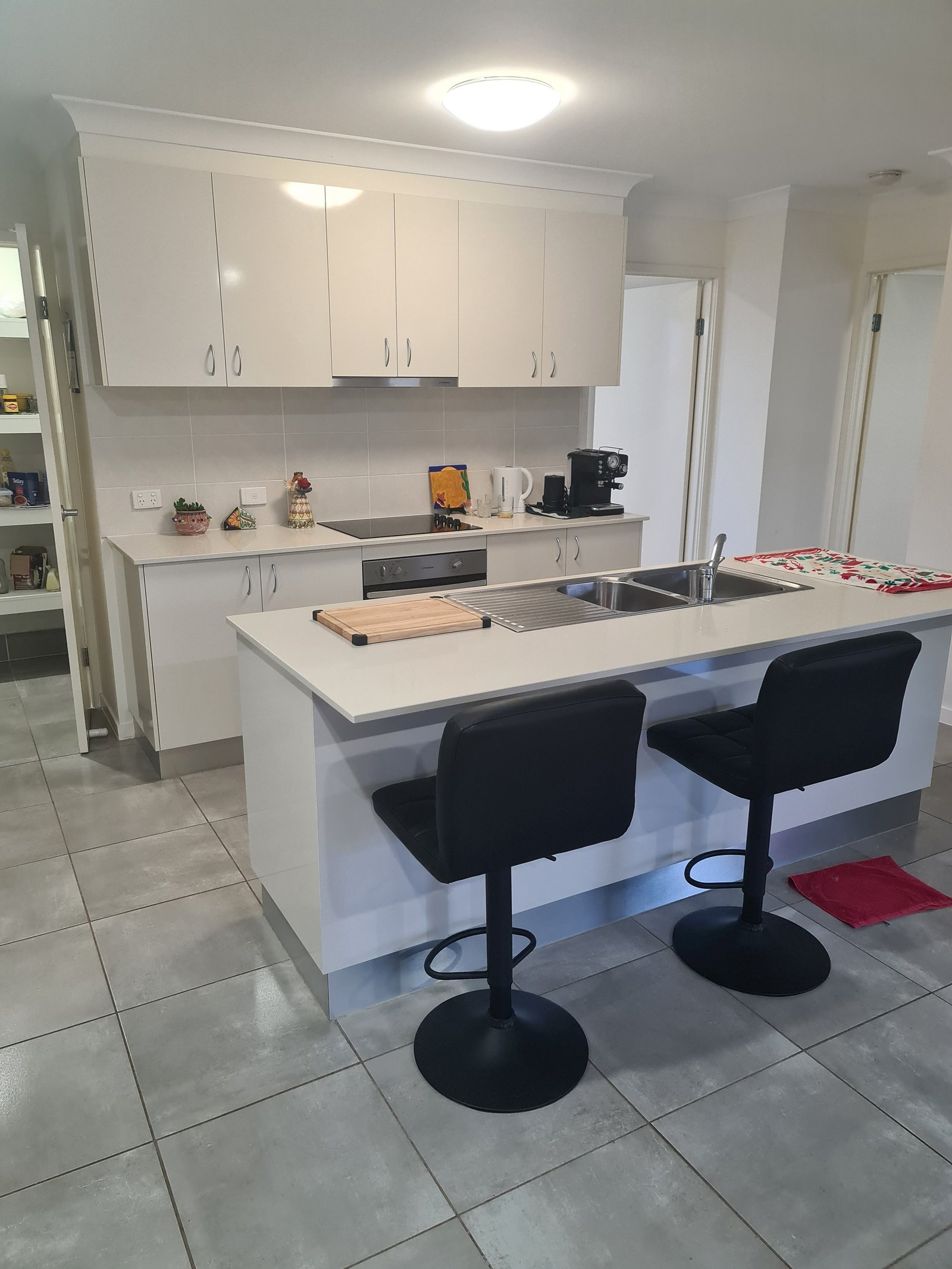 5 Halyard Avenue BUCASIA 4