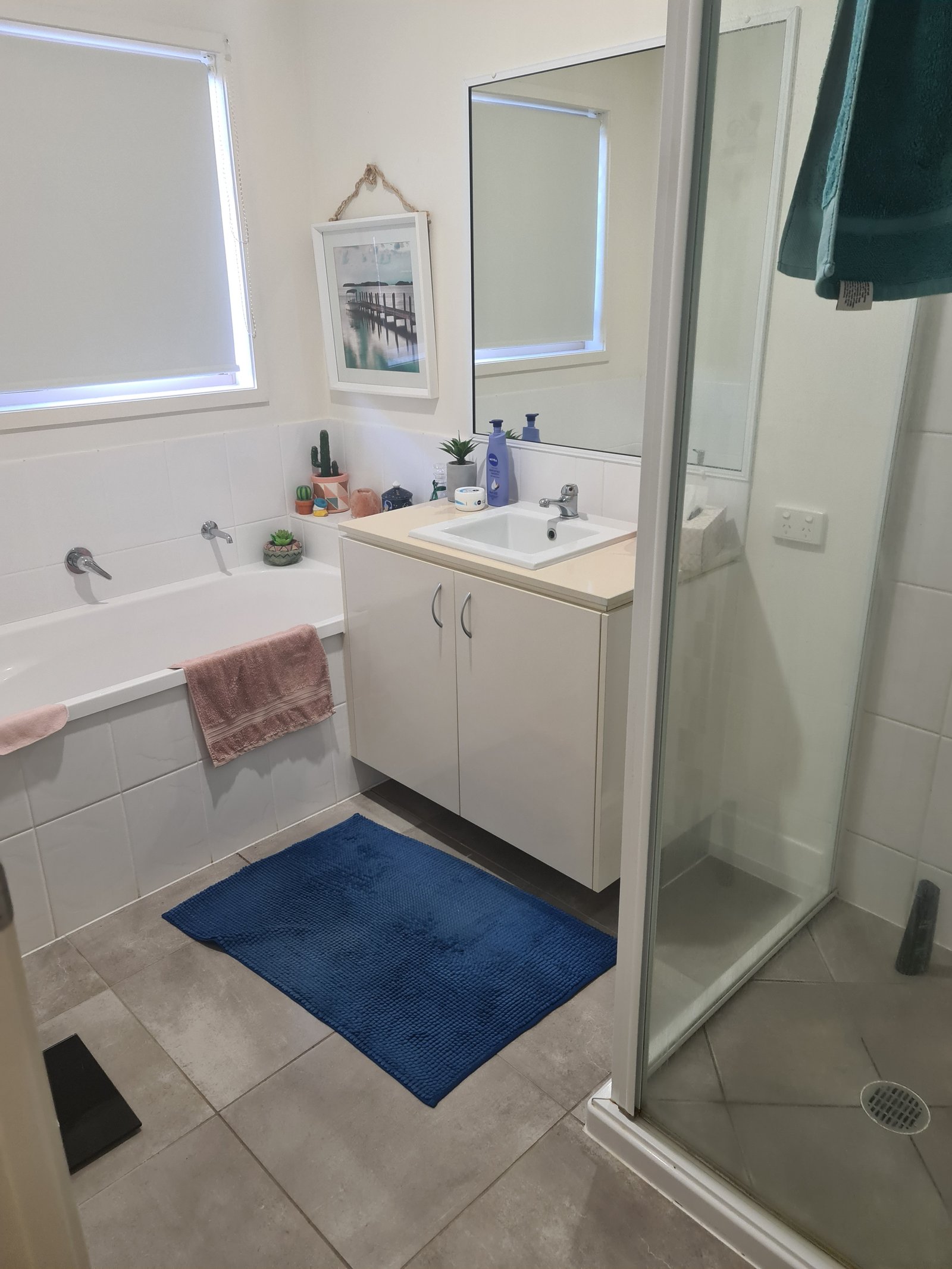 5 Halyard Avenue BUCASIA 7