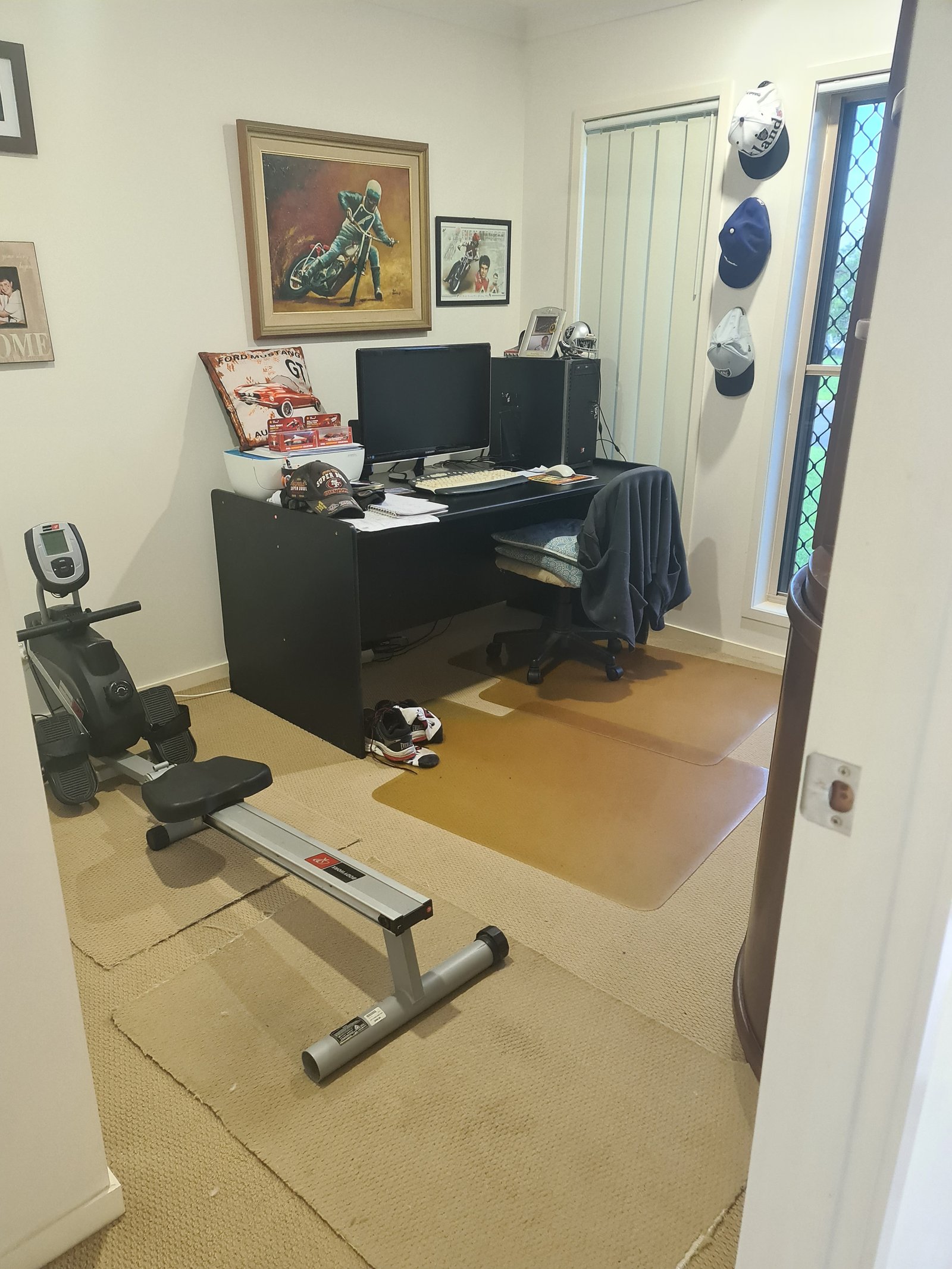 5 Halyard Avenue BUCASIA 9