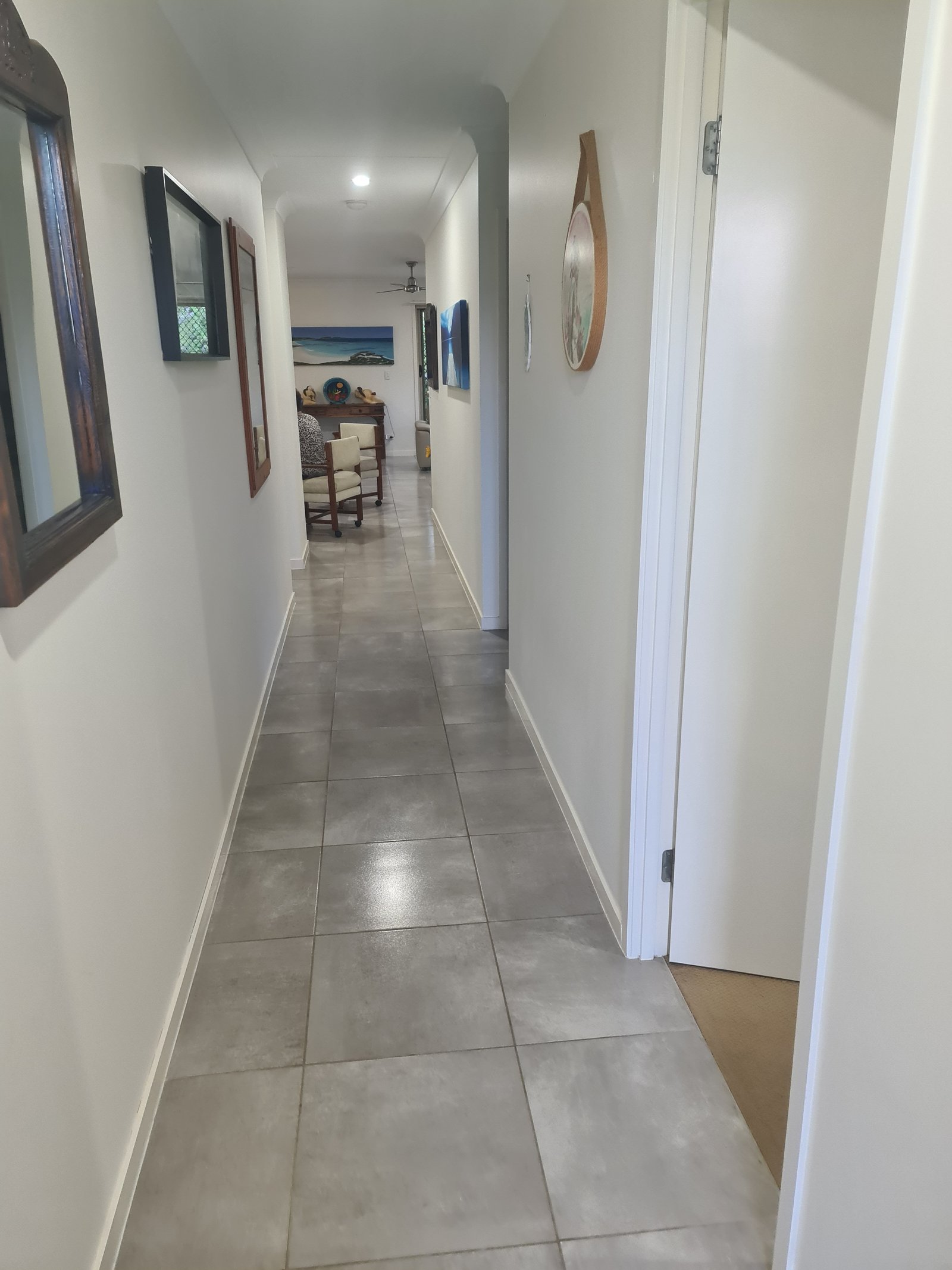 5 Halyard Avenue BUCASIA 10