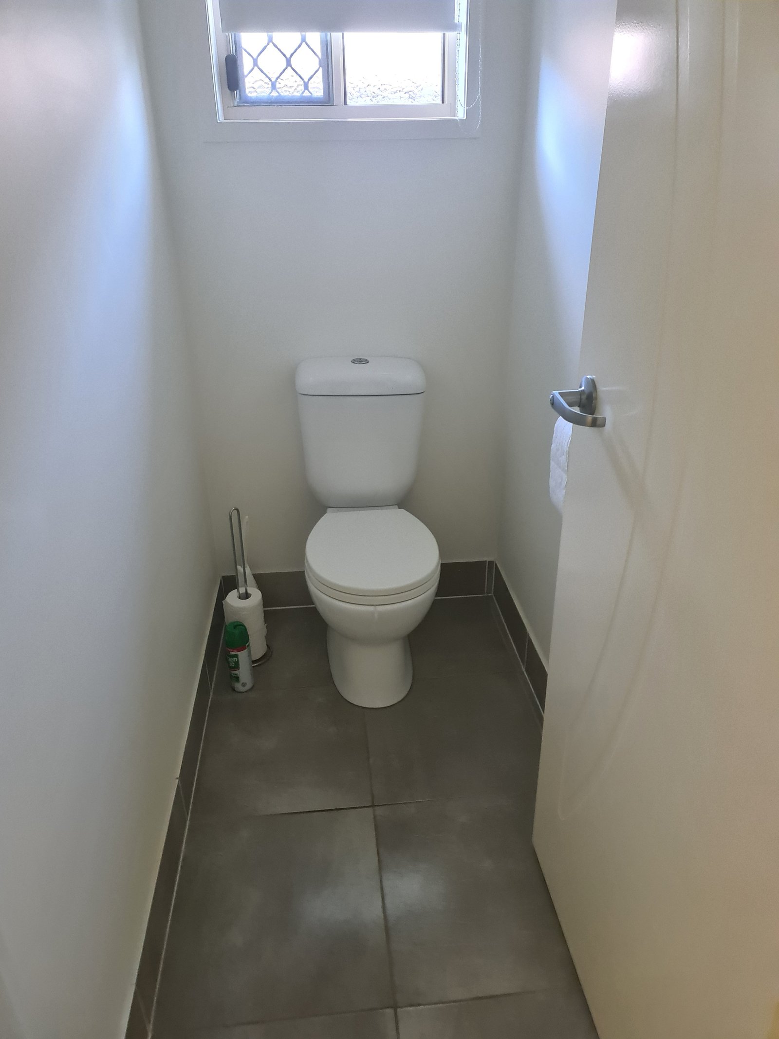 5 Halyard Avenue BUCASIA 11