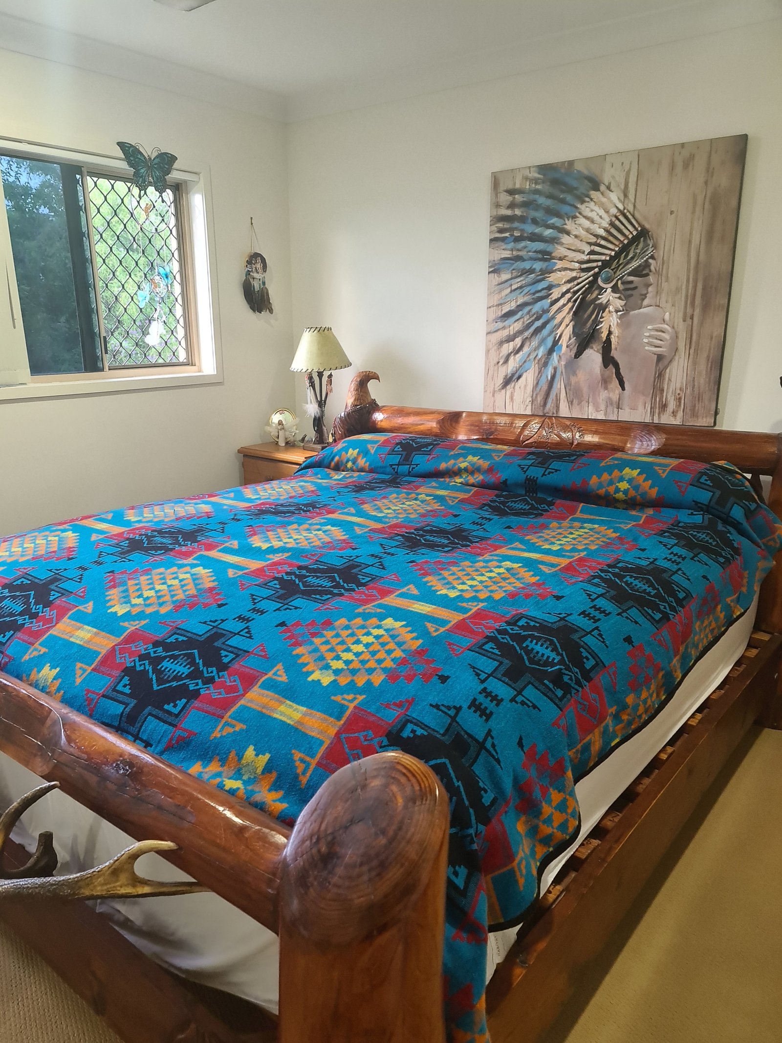5 Halyard Avenue BUCASIA 12