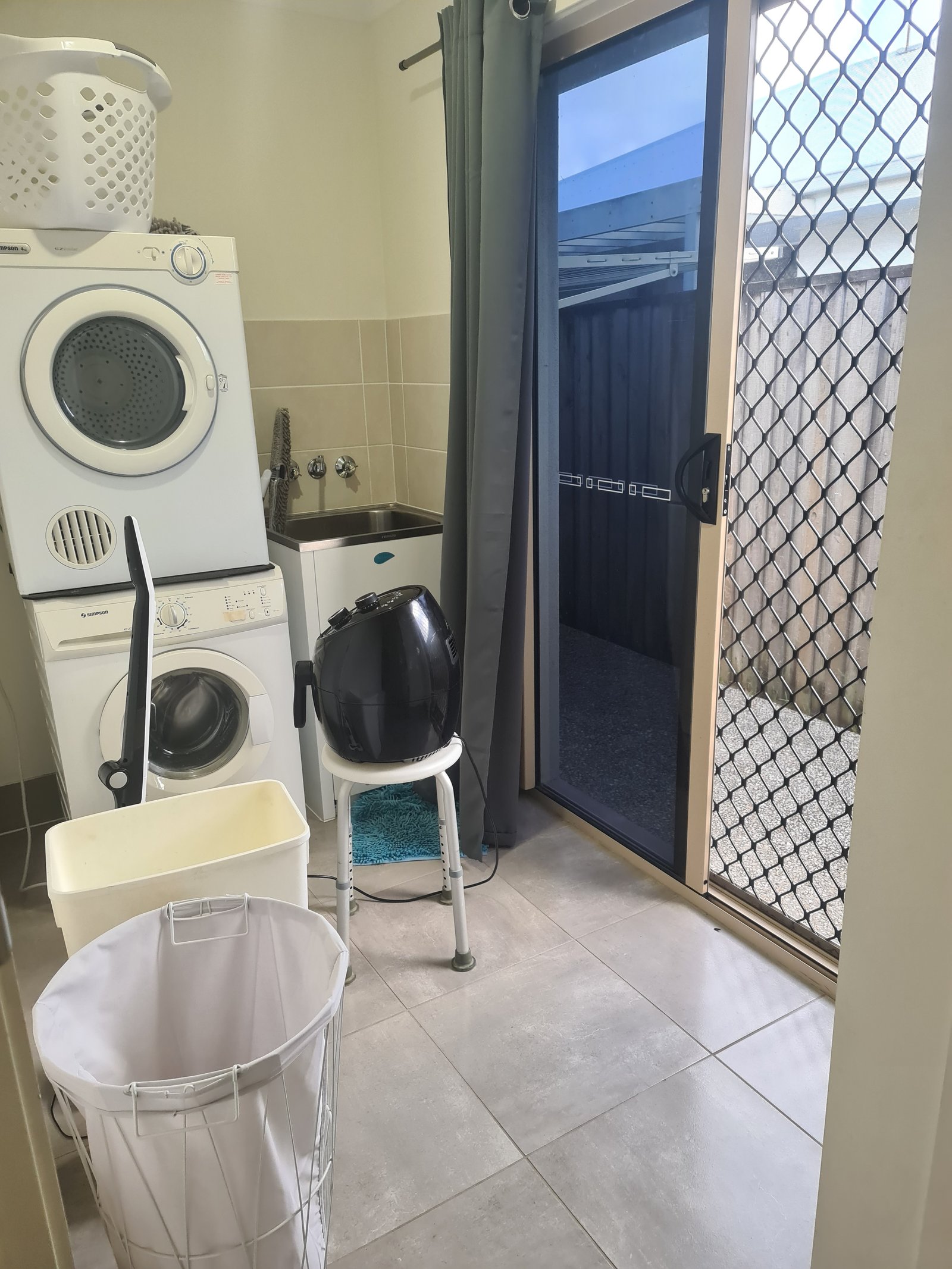 5 Halyard Avenue BUCASIA 13