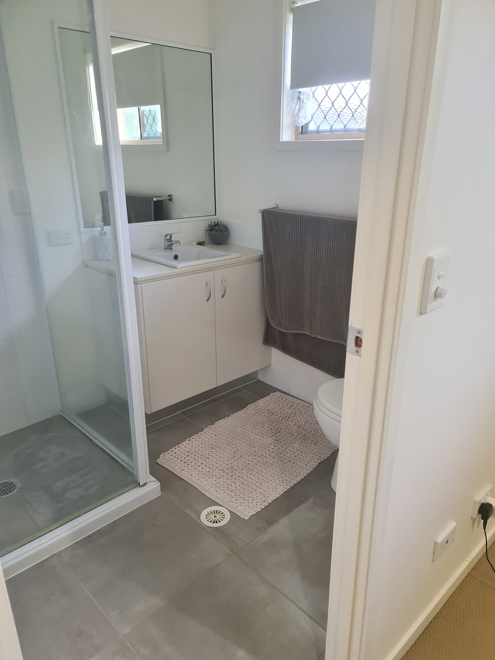 5 Halyard Avenue BUCASIA 14