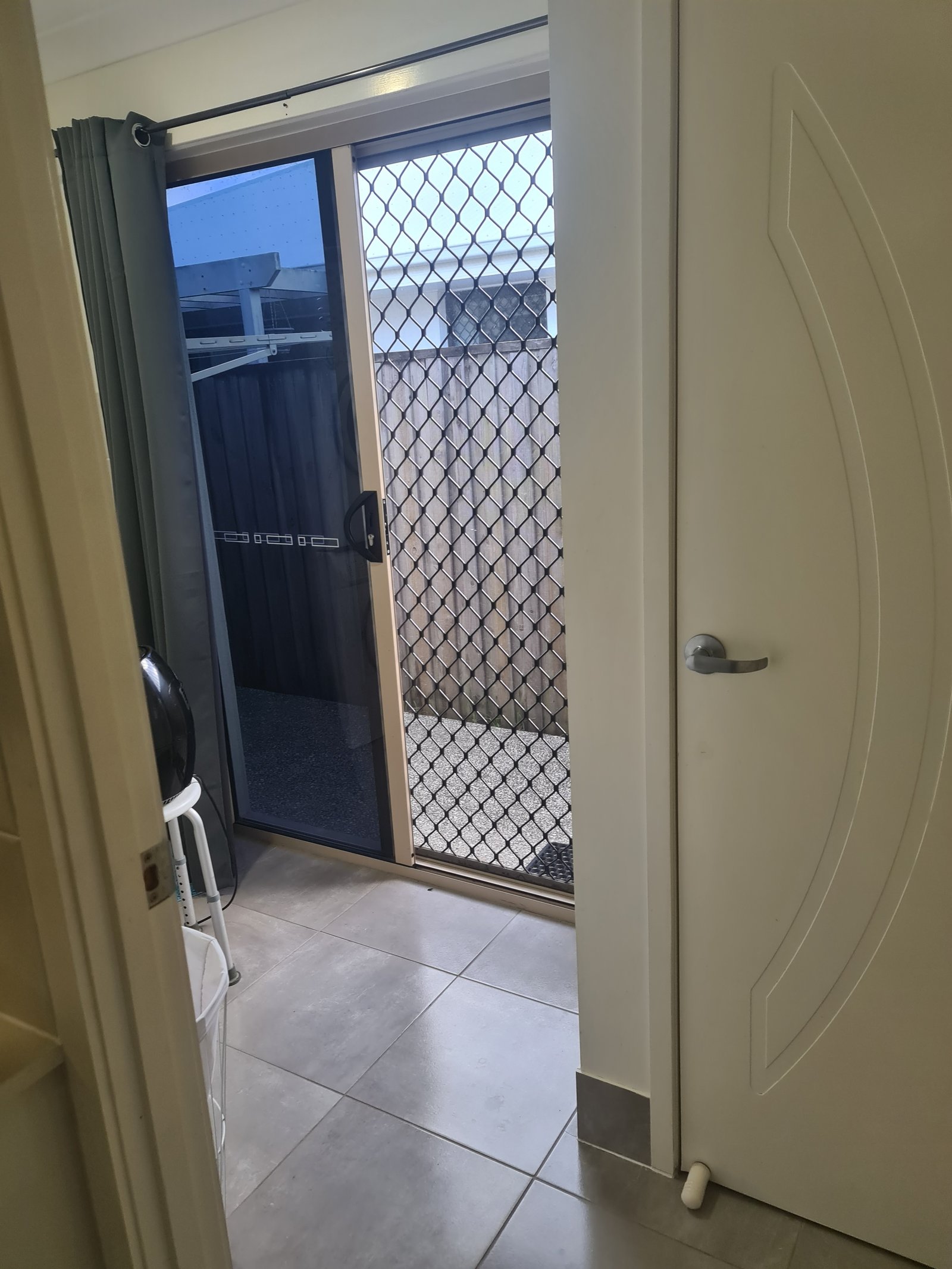 5 Halyard Avenue BUCASIA 15