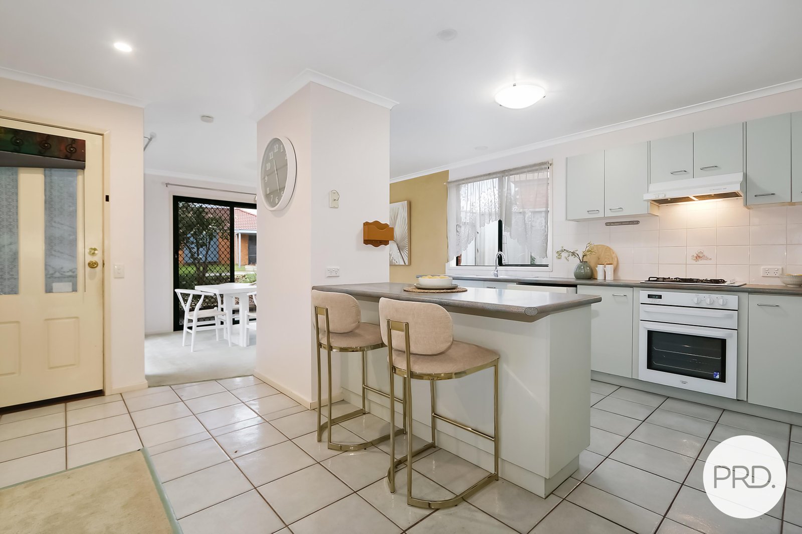 5 Hamer Mews WEST WODONGA 3