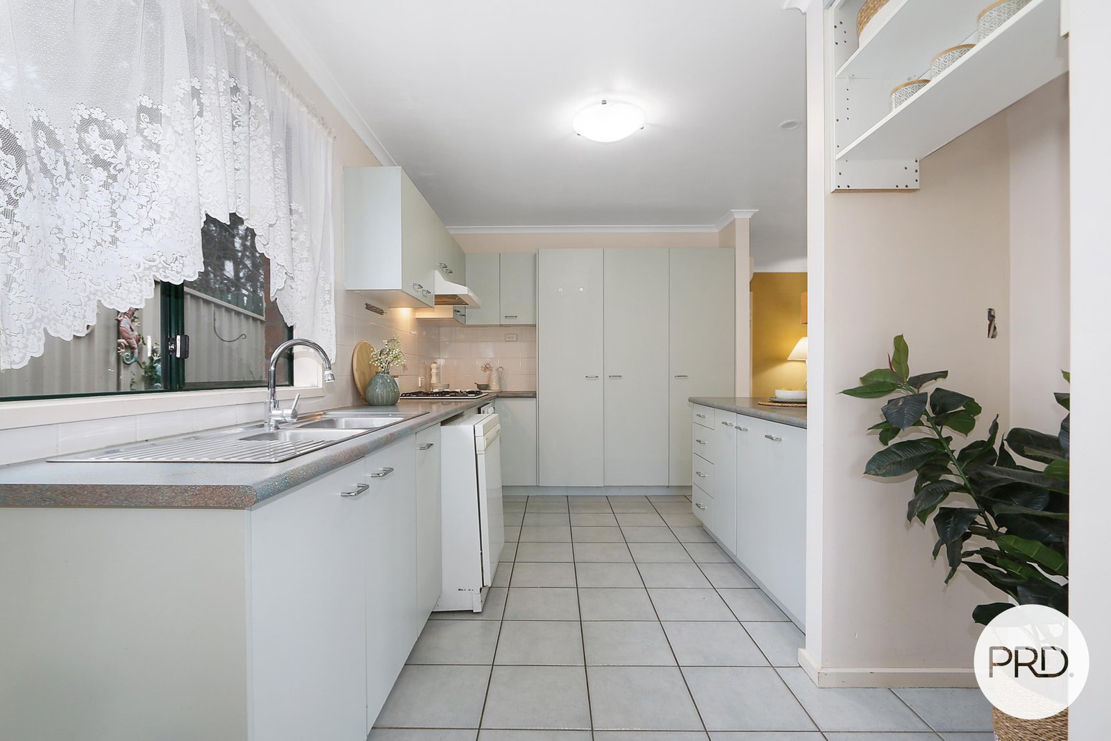 5 Hamer Mews WEST WODONGA 4