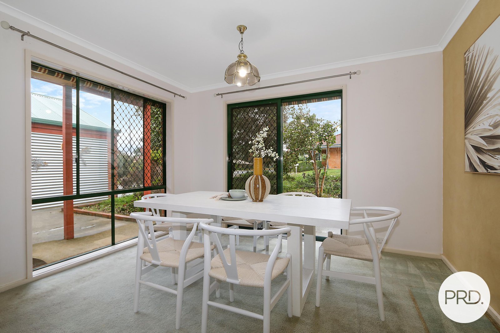 5 Hamer Mews WEST WODONGA 5