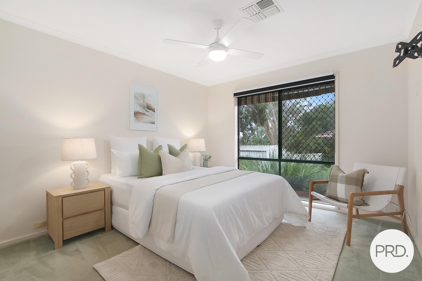 5 Hamer Mews WEST WODONGA 8