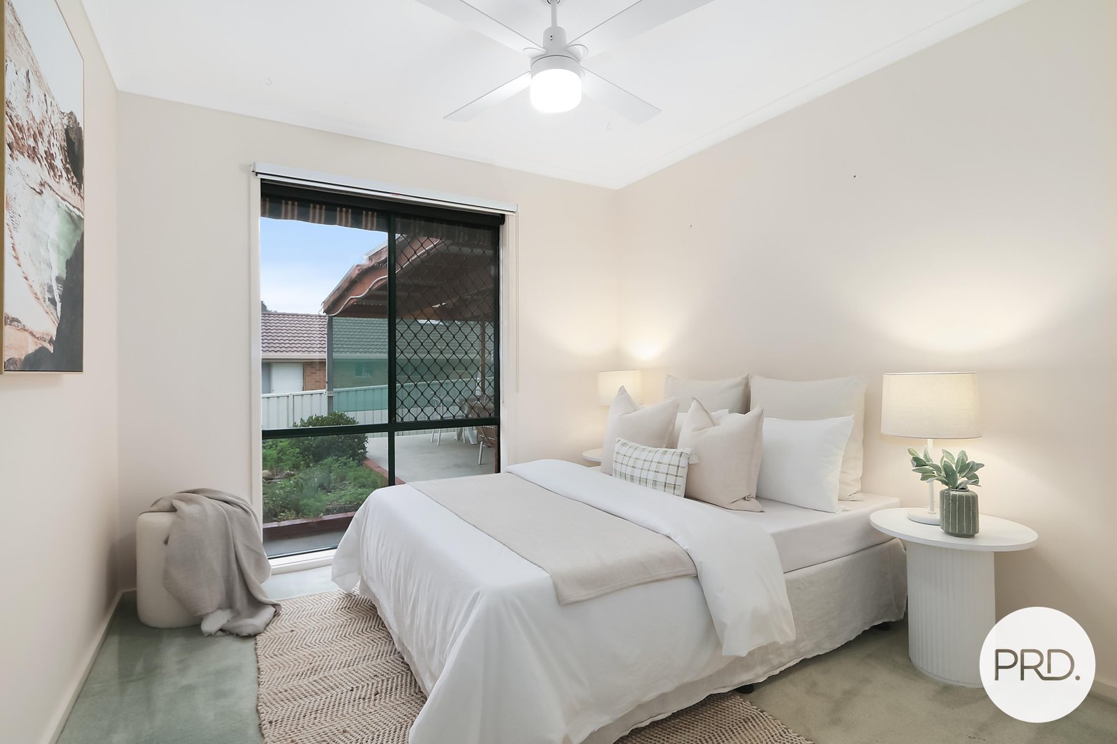 5 Hamer Mews WEST WODONGA 9