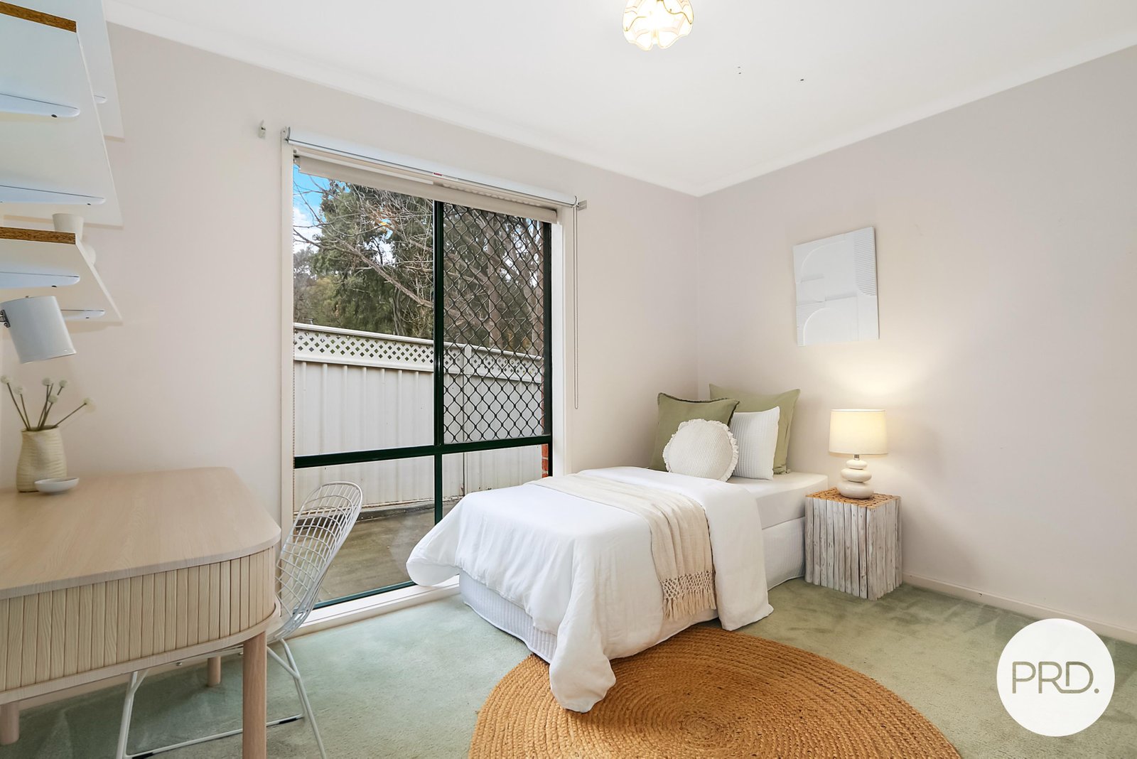 5 Hamer Mews WEST WODONGA 10