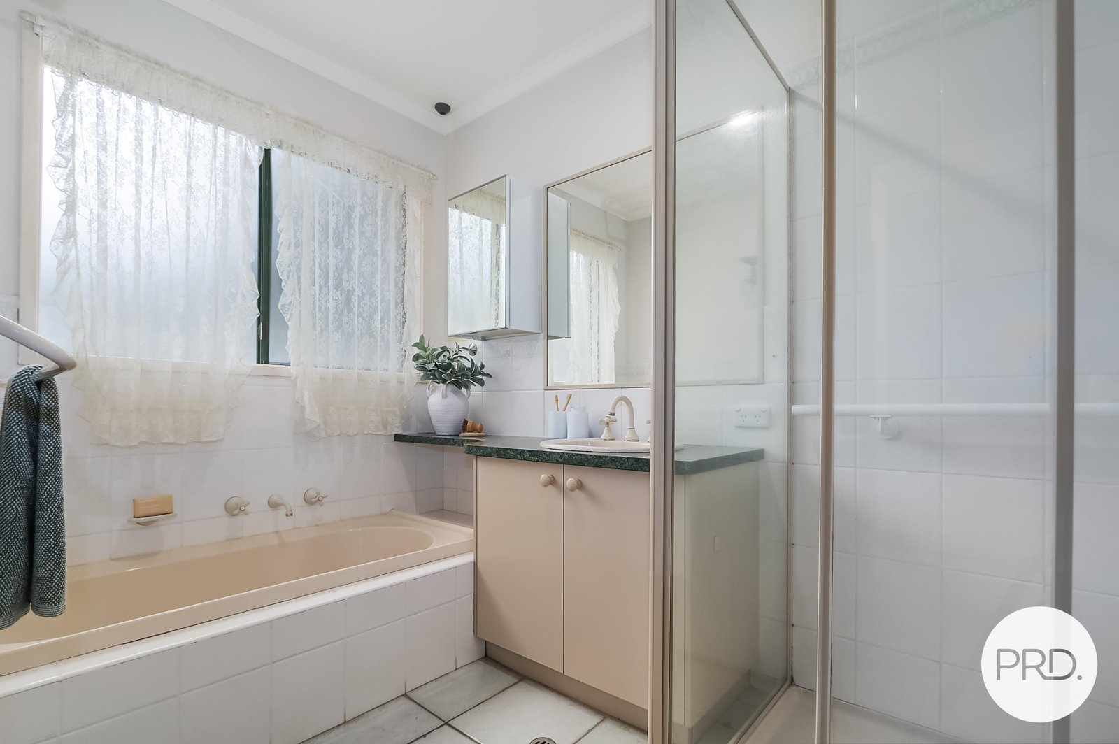 5 Hamer Mews WEST WODONGA 11