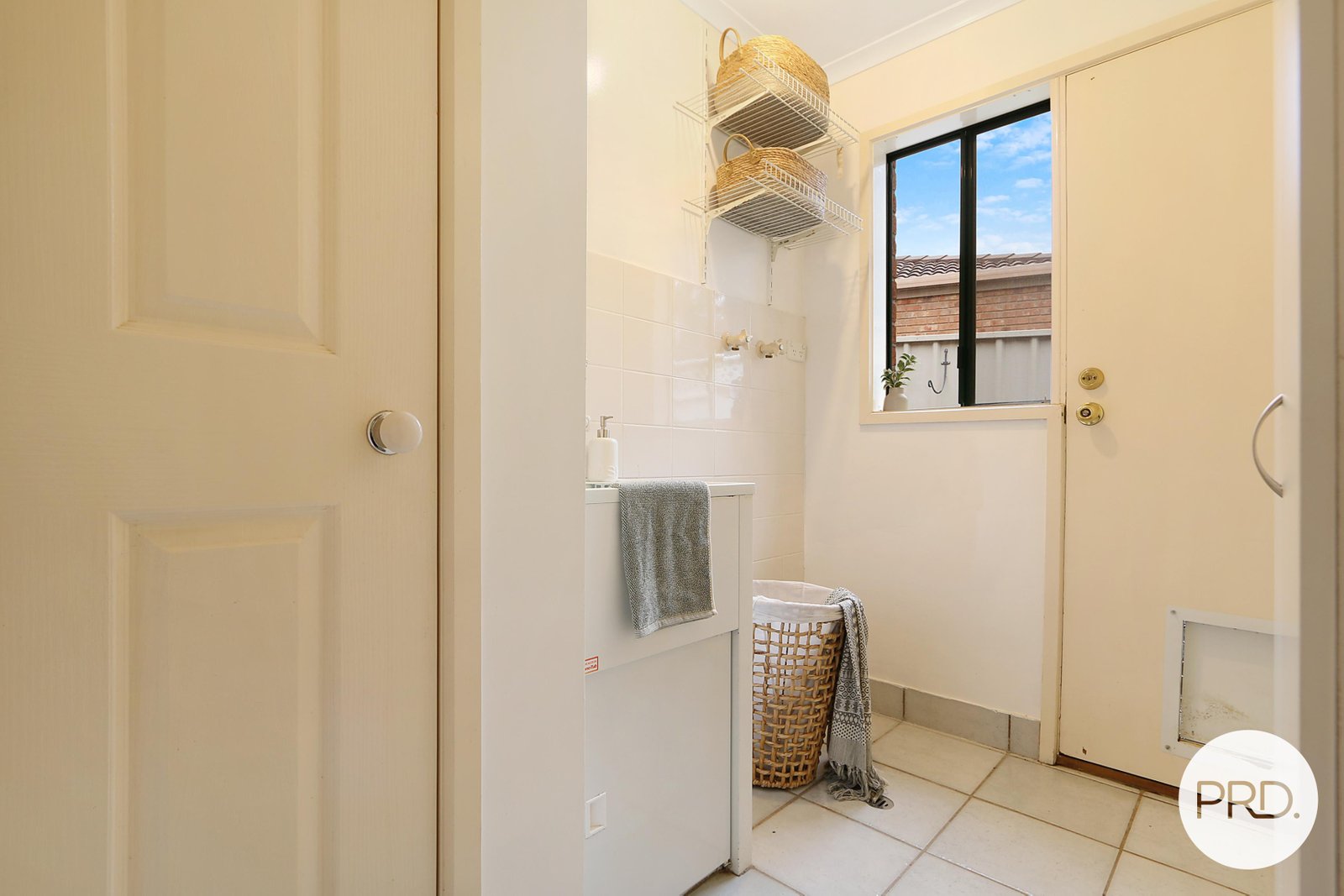 5 Hamer Mews WEST WODONGA 12