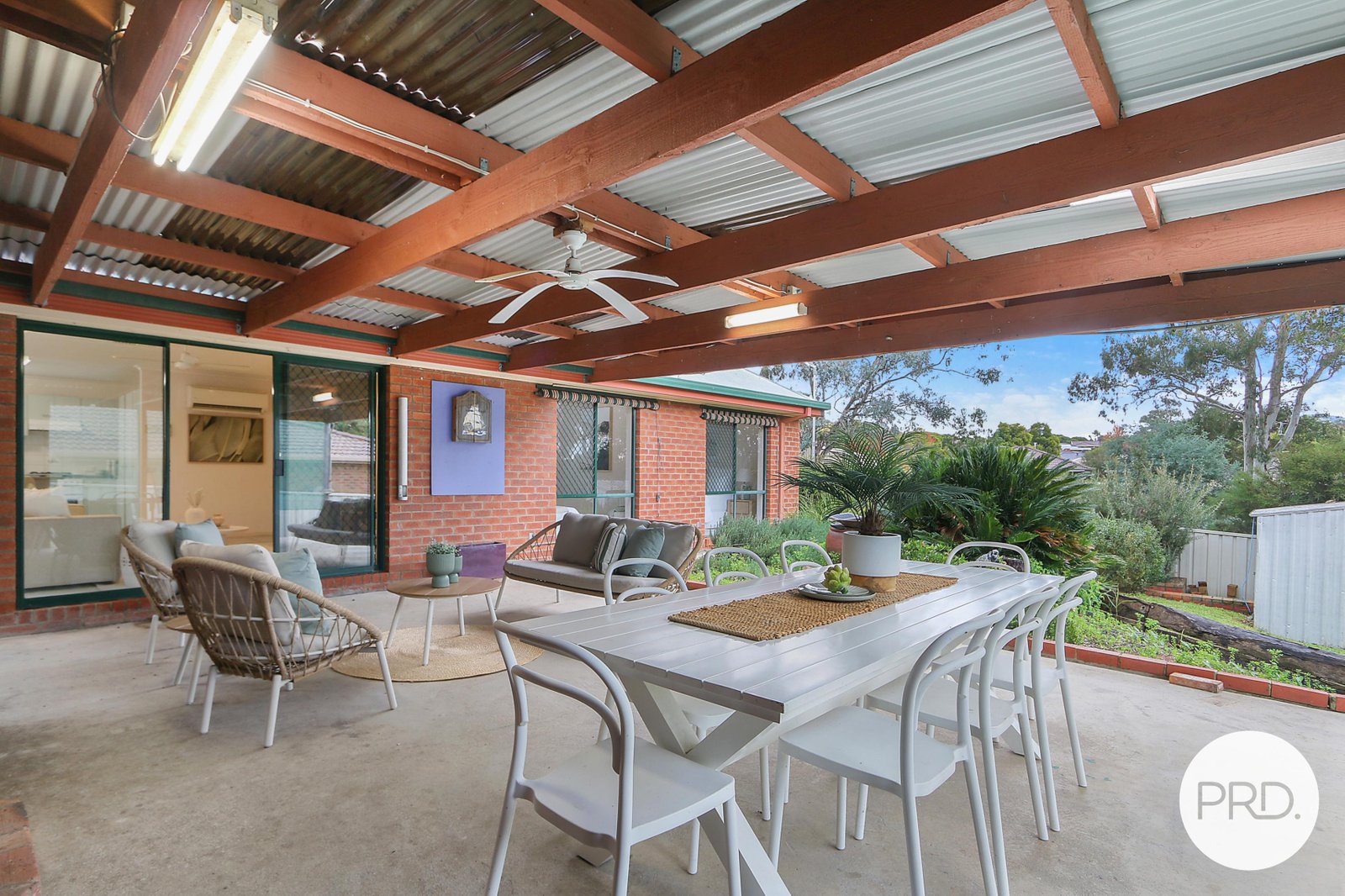 5 Hamer Mews WEST WODONGA 13