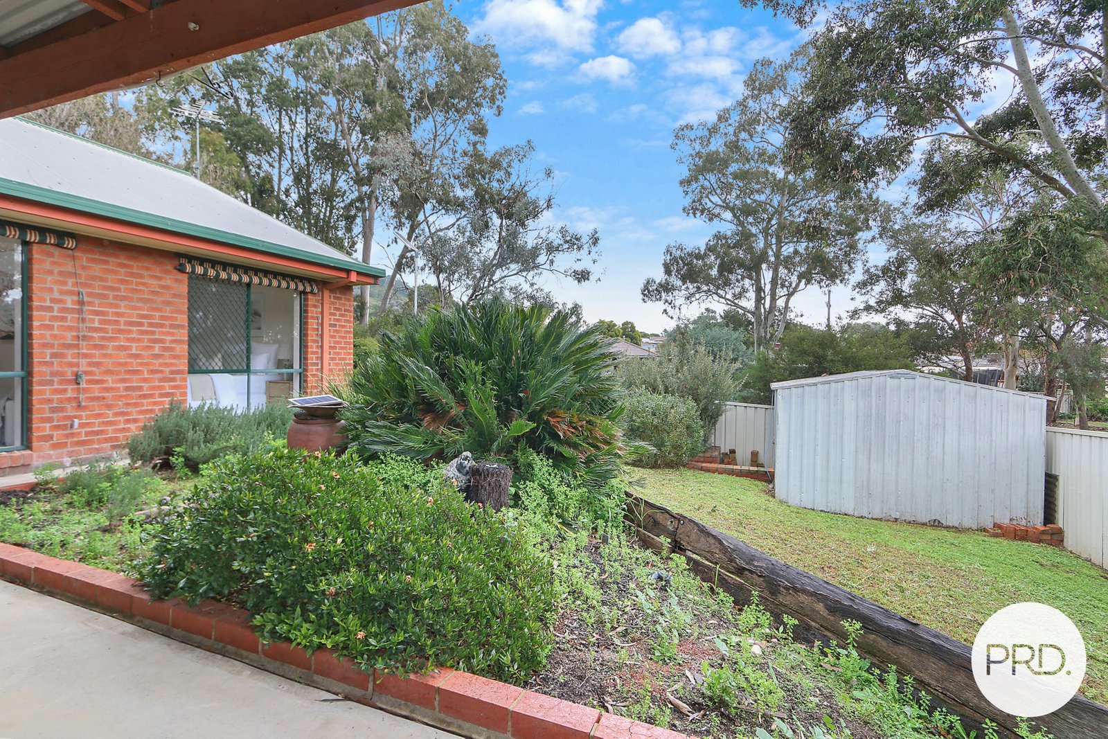 5 Hamer Mews WEST WODONGA 15