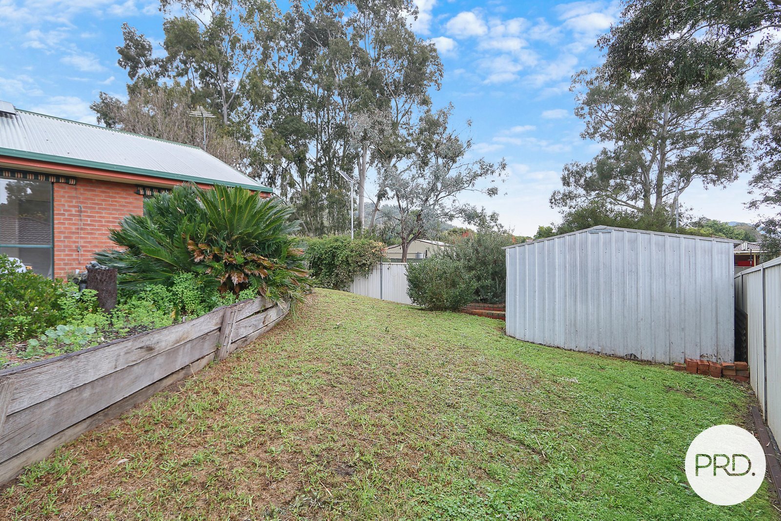 5 Hamer Mews WEST WODONGA 16