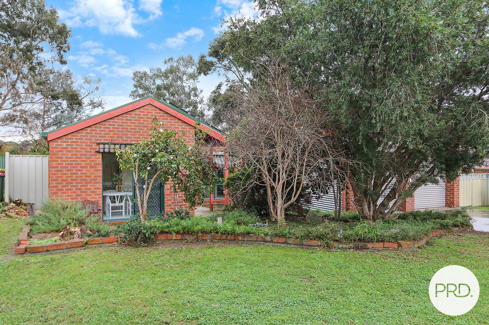 5 Hamer Mews WEST WODONGA 17