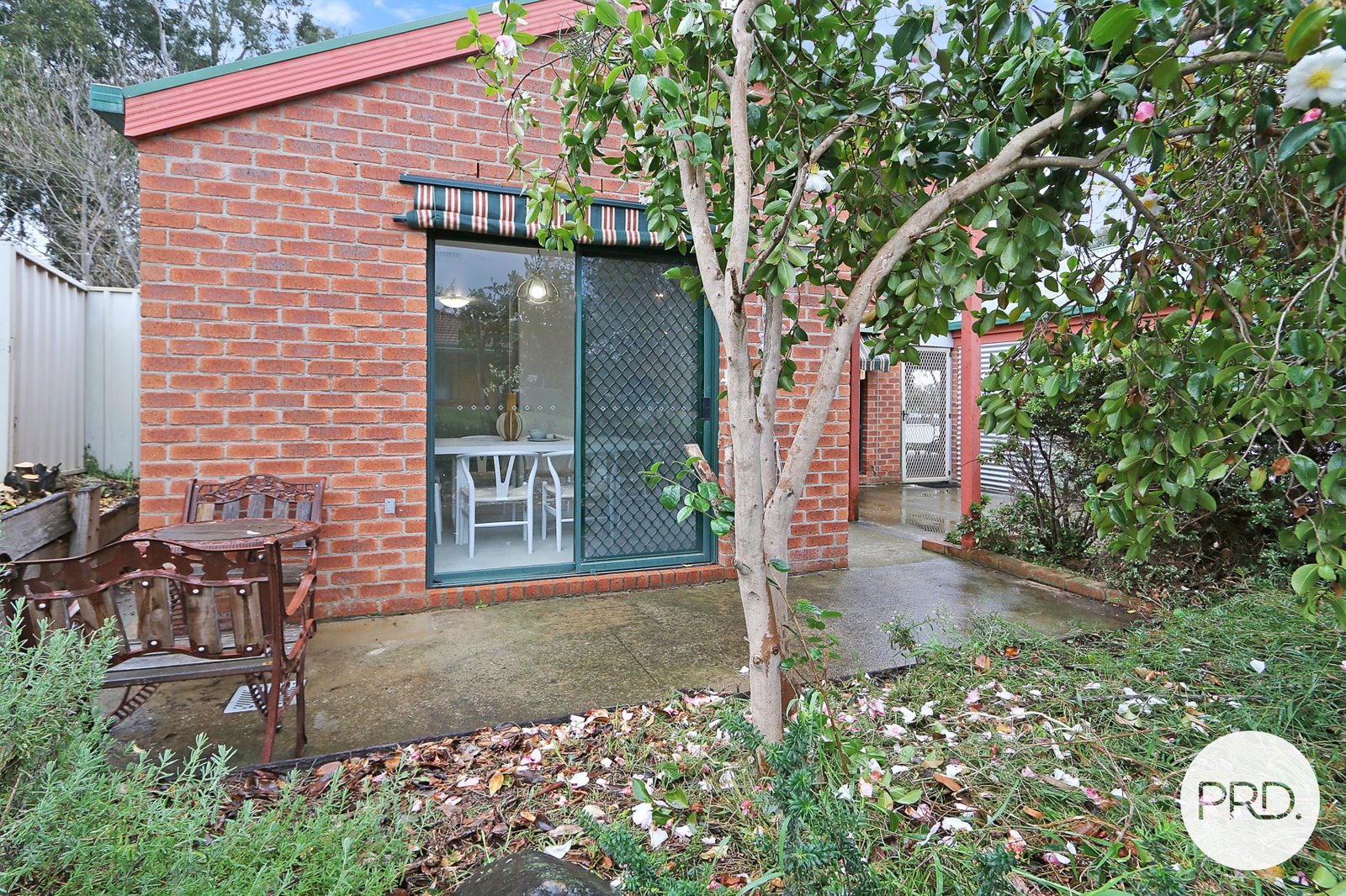 5 Hamer Mews WEST WODONGA 18