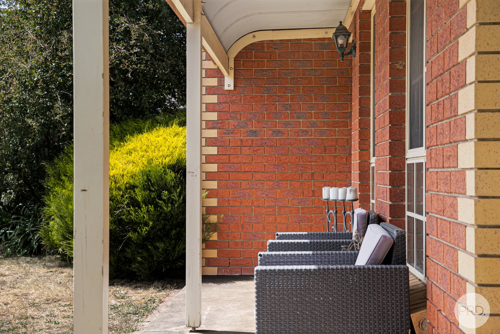 5 Hamish Court SEBASTOPOL 2