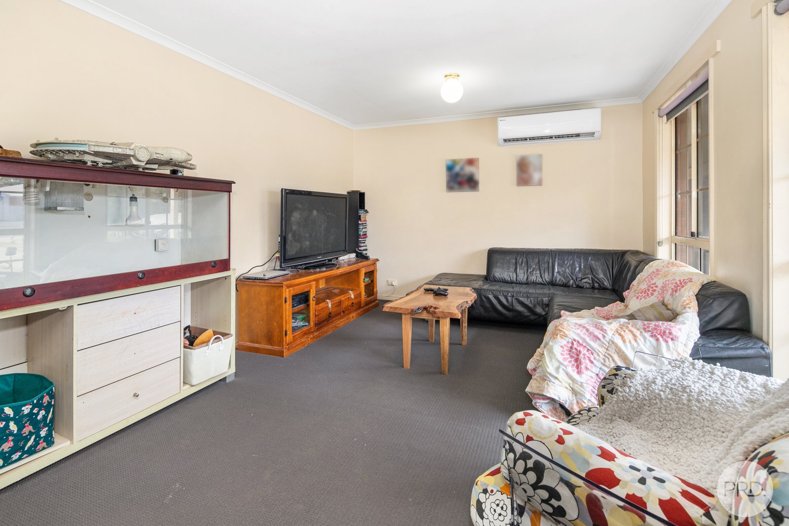 5 Hamish Court SEBASTOPOL 3