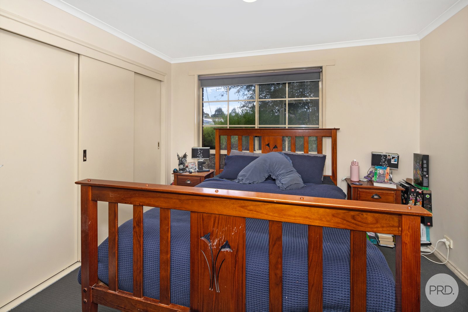 5 Hamish Court SEBASTOPOL 4