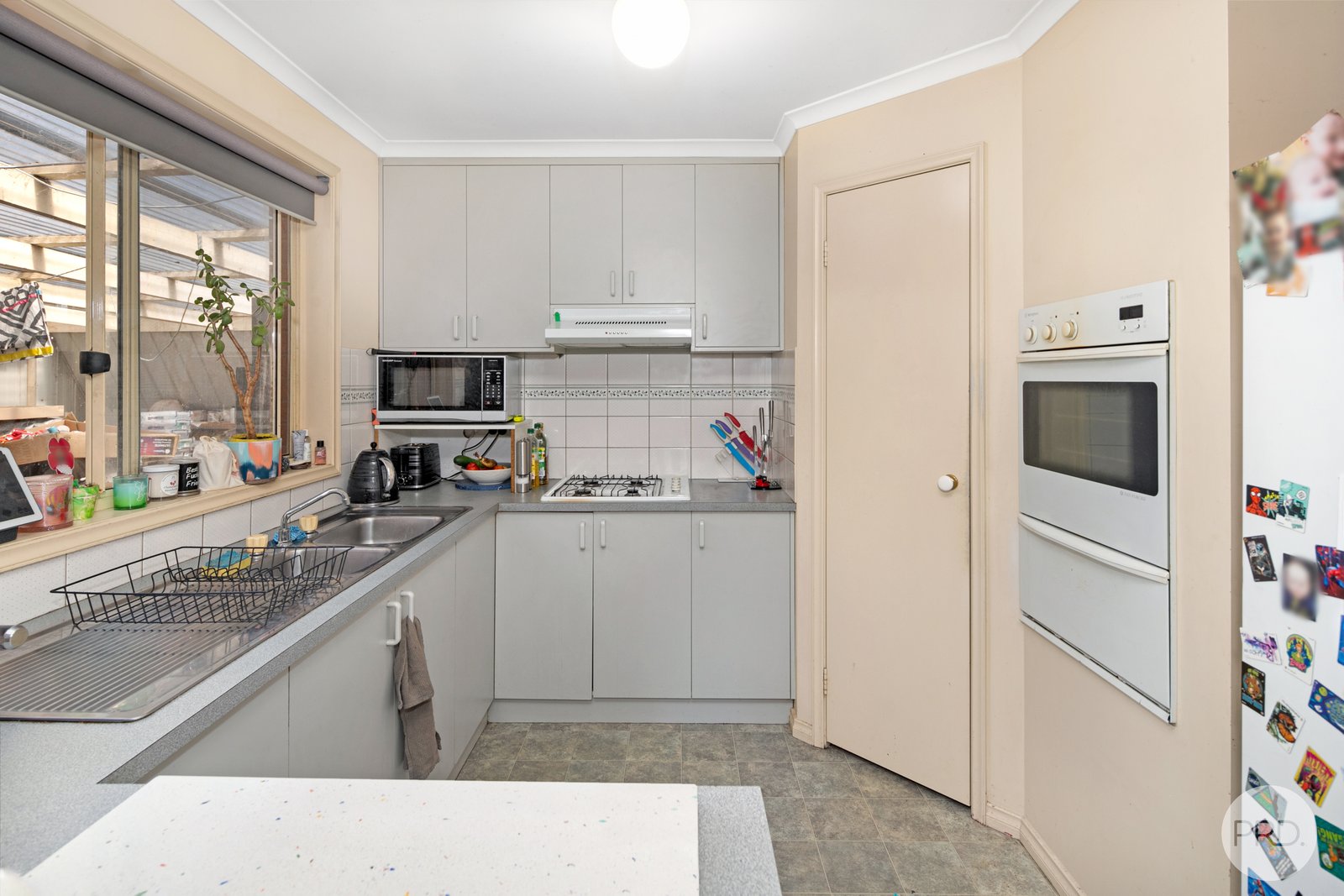 5 Hamish Court SEBASTOPOL 5