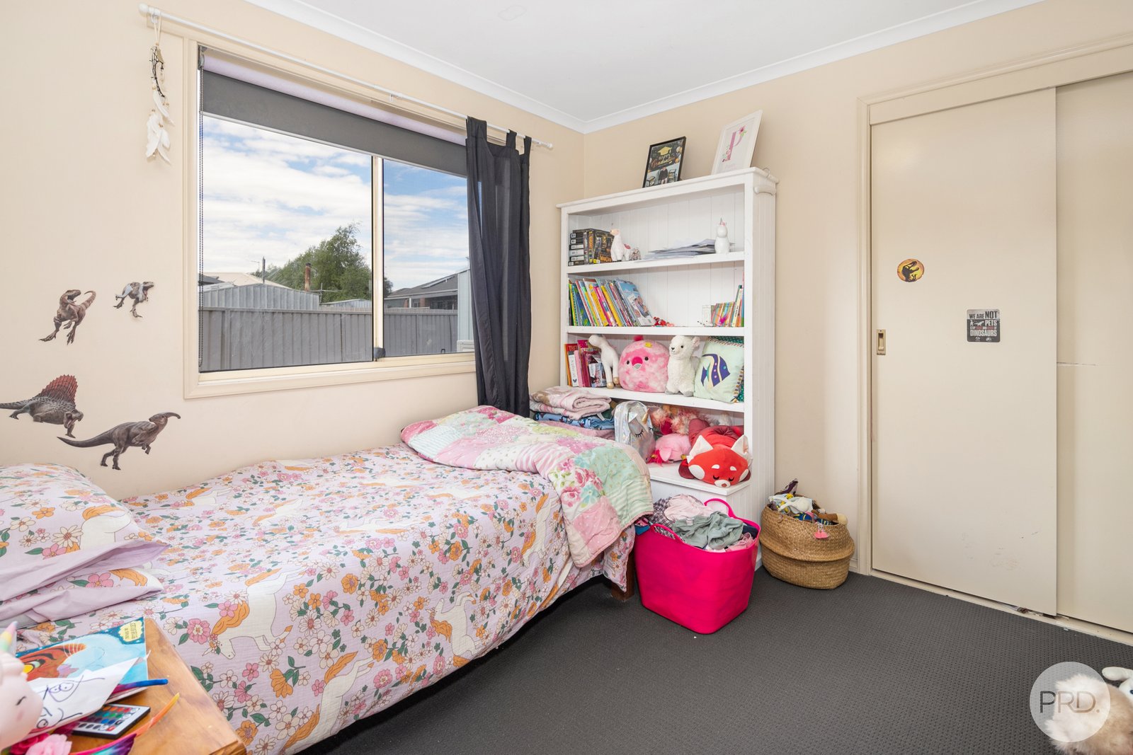 5 Hamish Court SEBASTOPOL 6