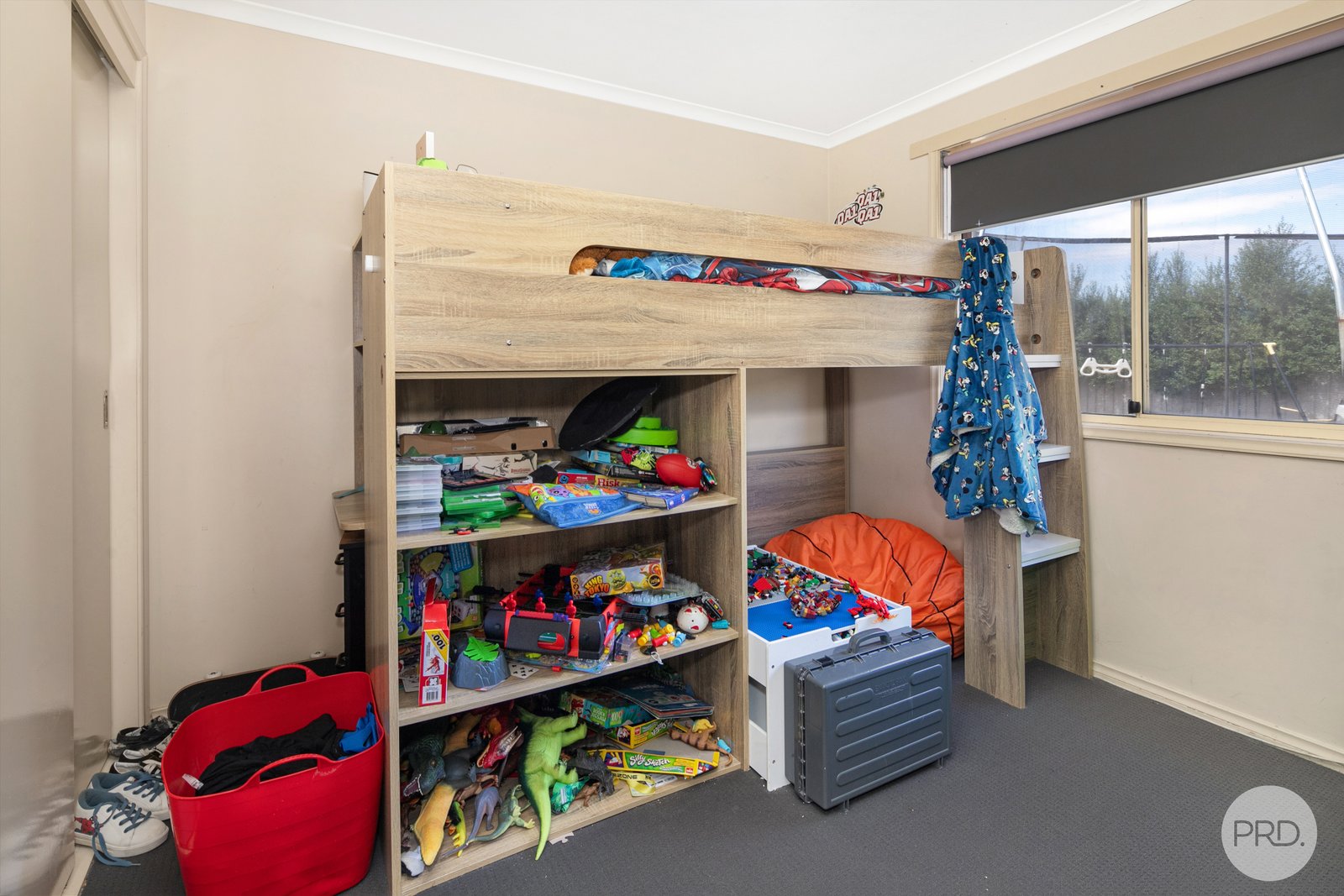 5 Hamish Court SEBASTOPOL 7