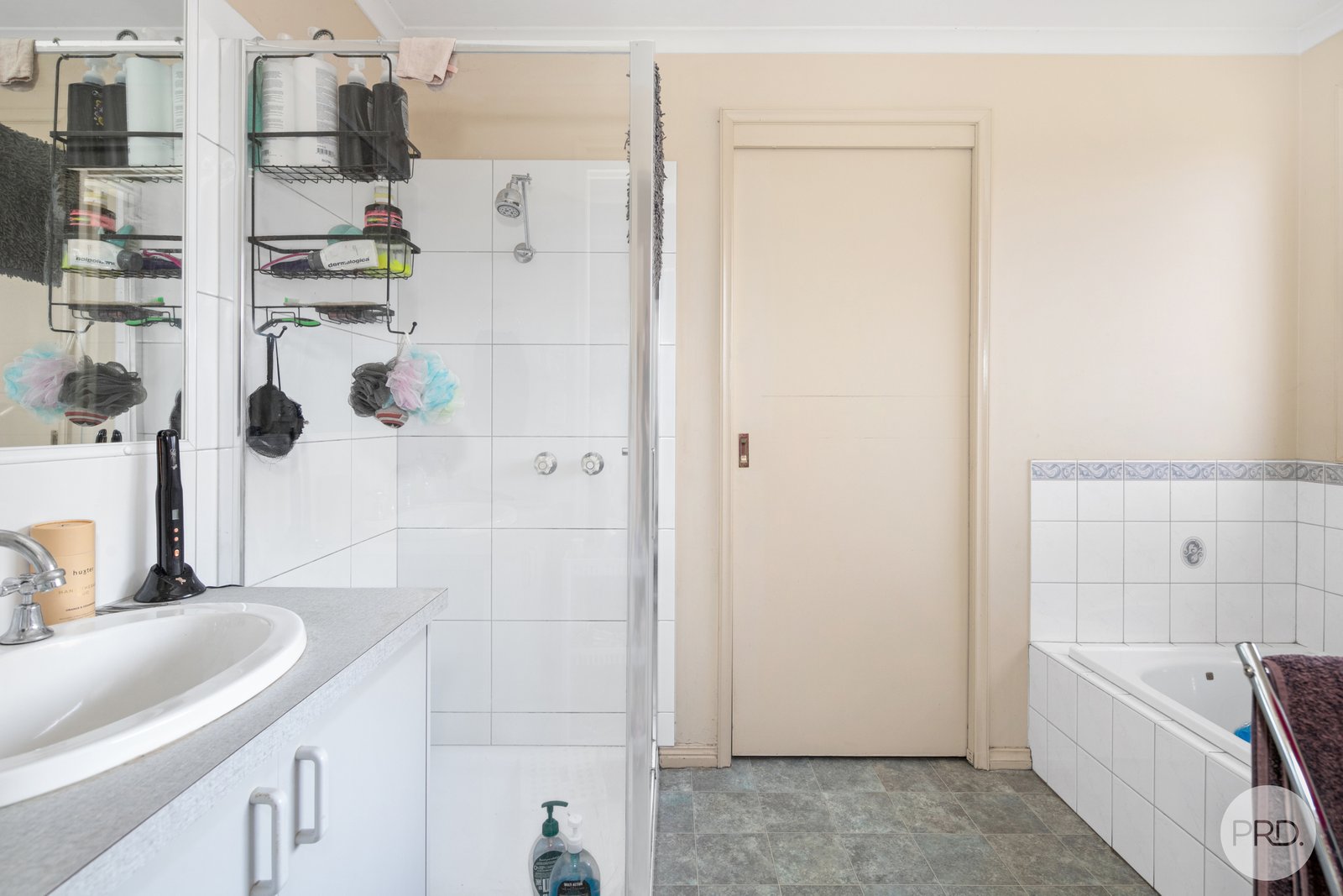 5 Hamish Court SEBASTOPOL 8