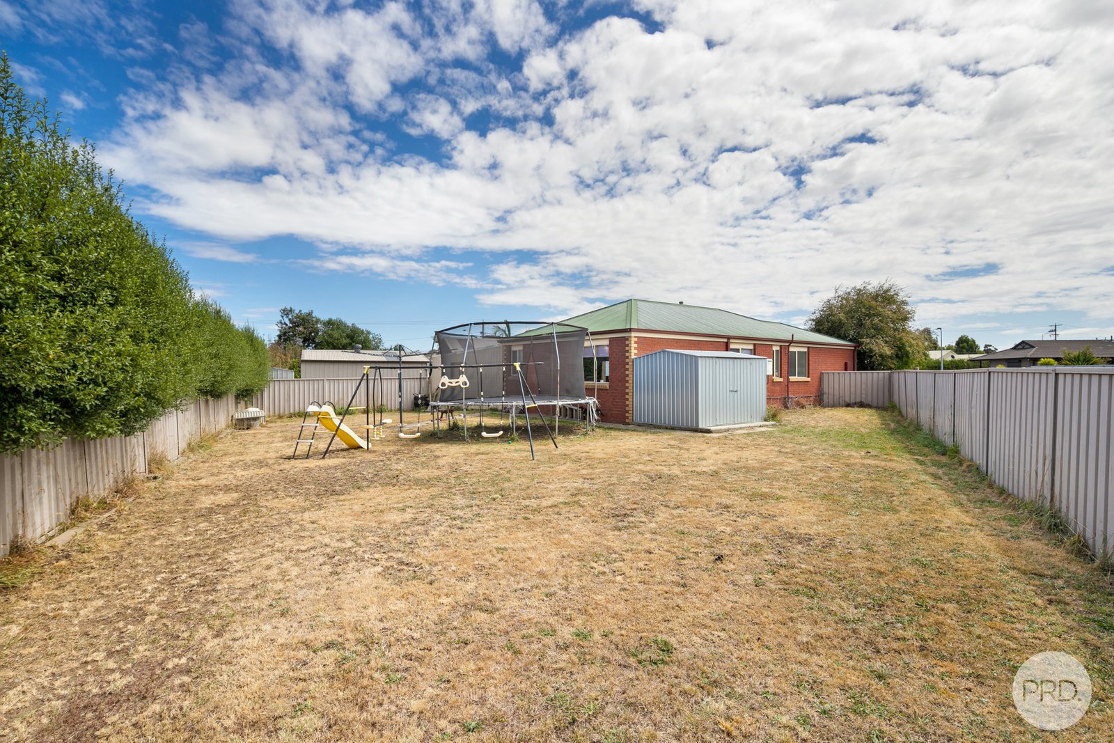 5 Hamish Court SEBASTOPOL 9