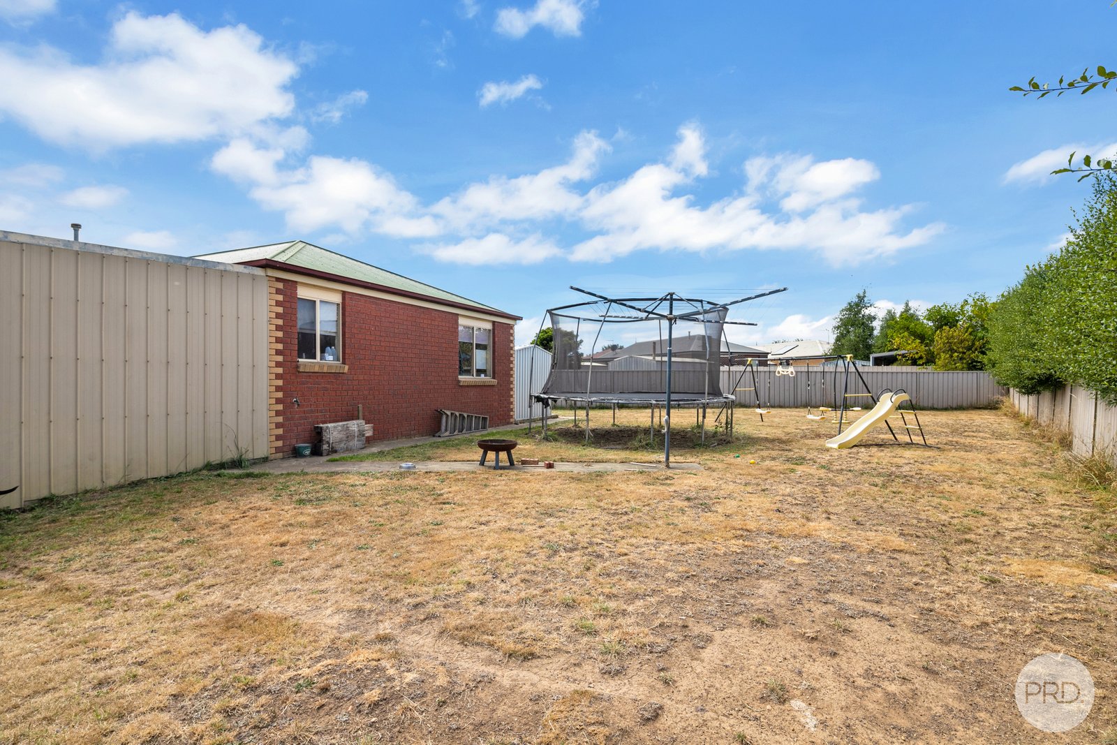 5 Hamish Court SEBASTOPOL 10