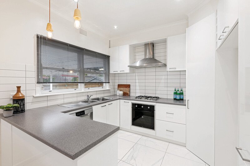 Gallery: 5 Hamlet Street