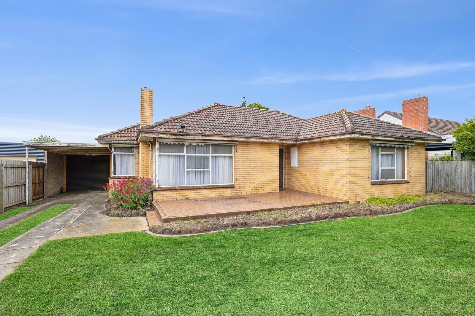Gallery: 5 Hamlyn Avenue