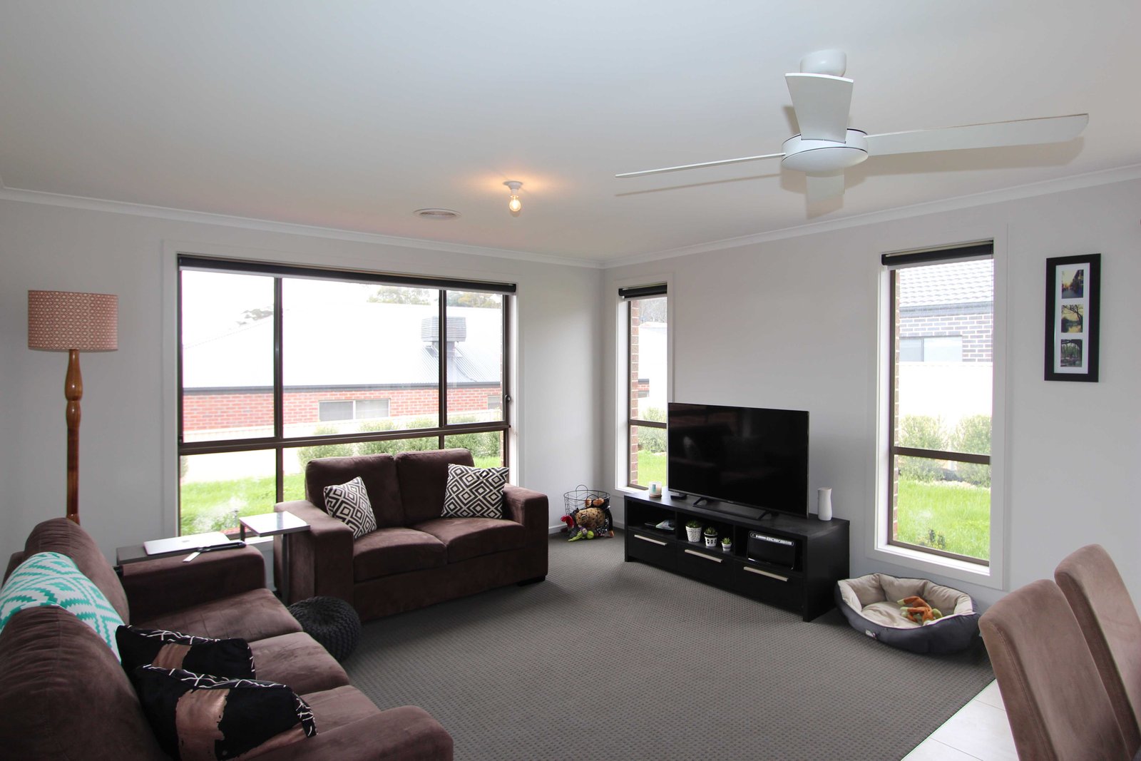 Gallery: 5 Hammill Close