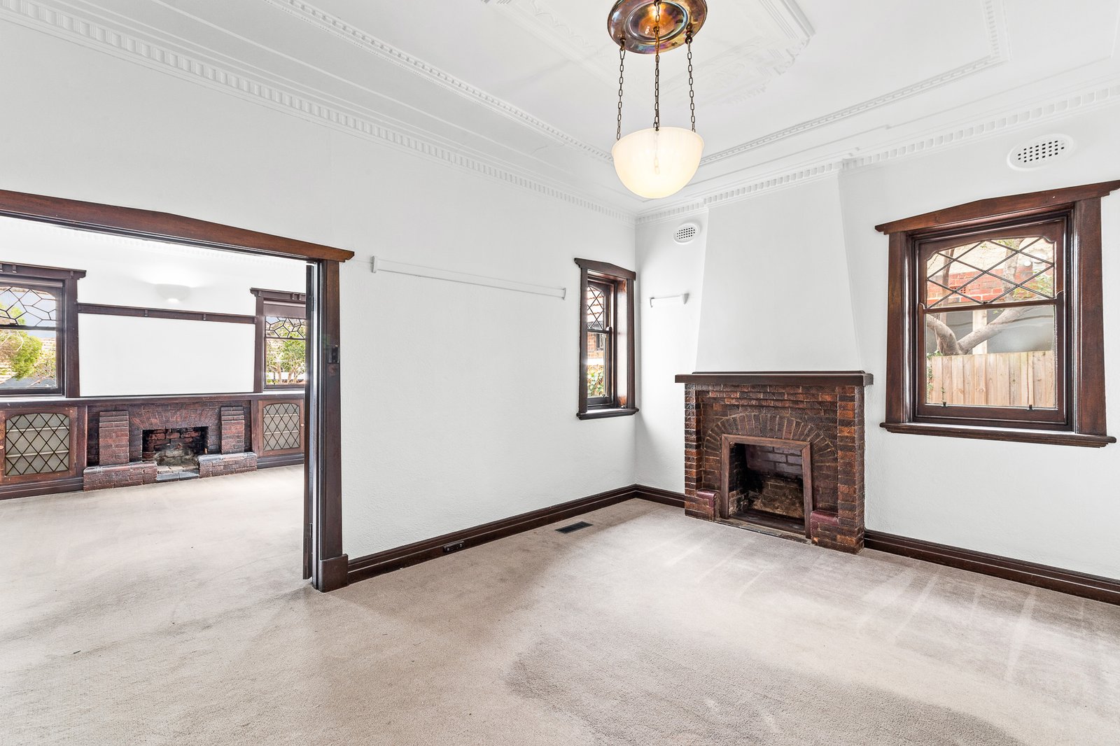 Gallery: 5 Hammond Street