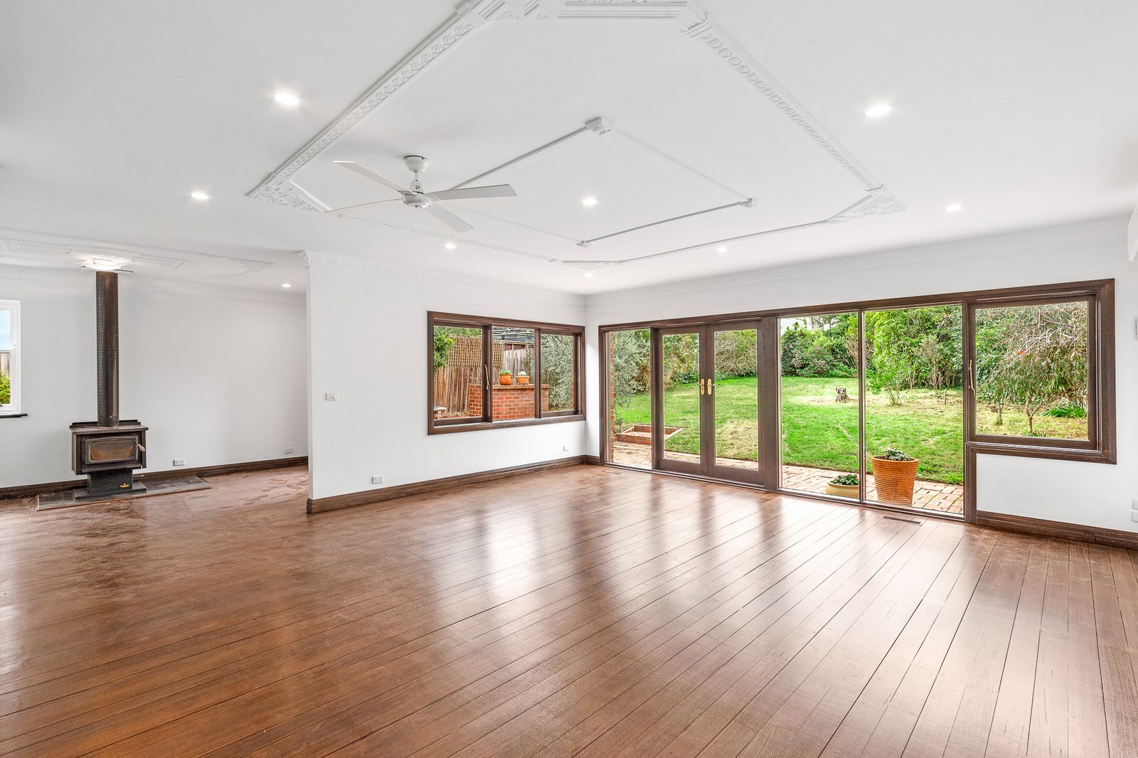 Gallery: 5 Hammond Street