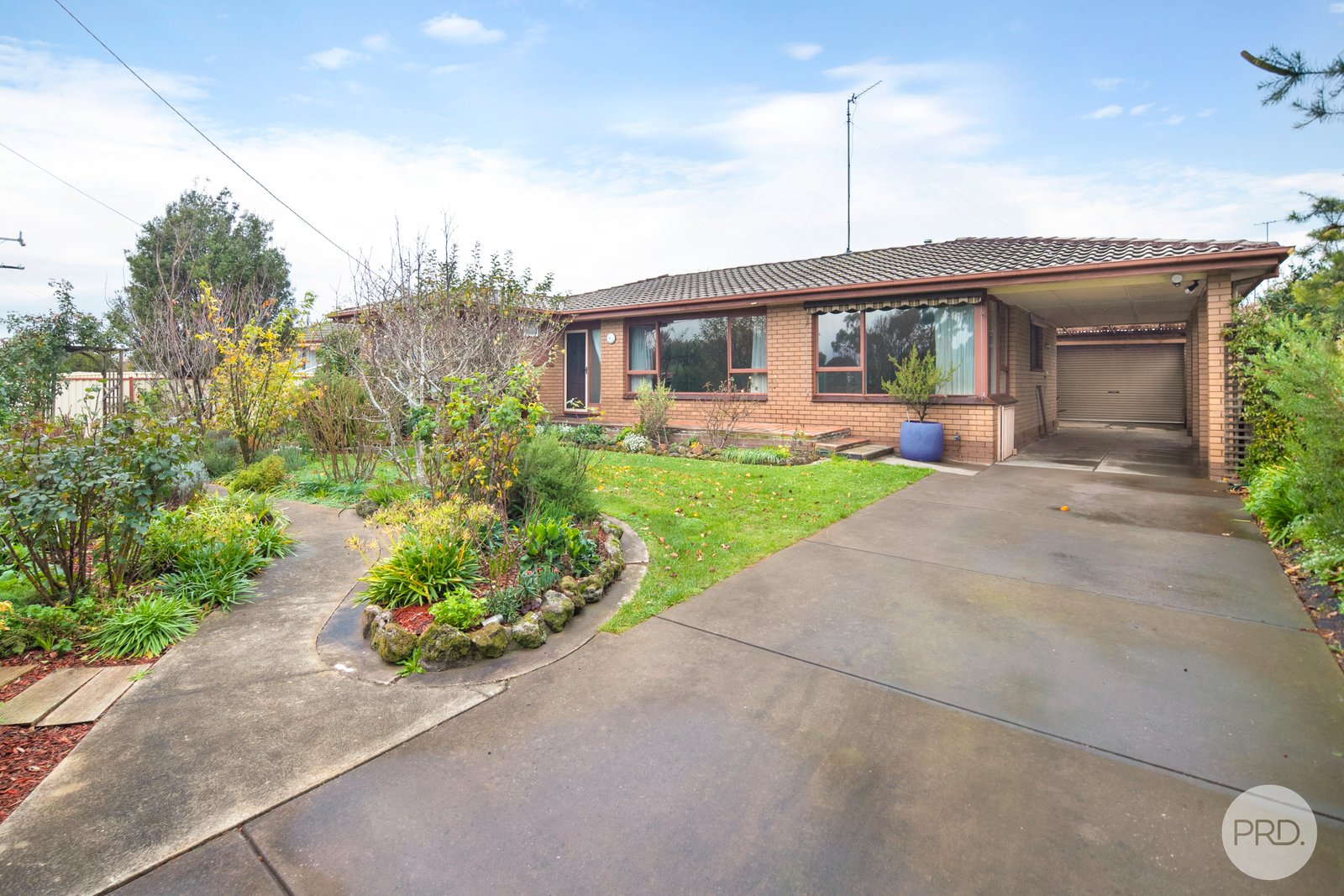 5 Hancock Street WENDOUREE 1