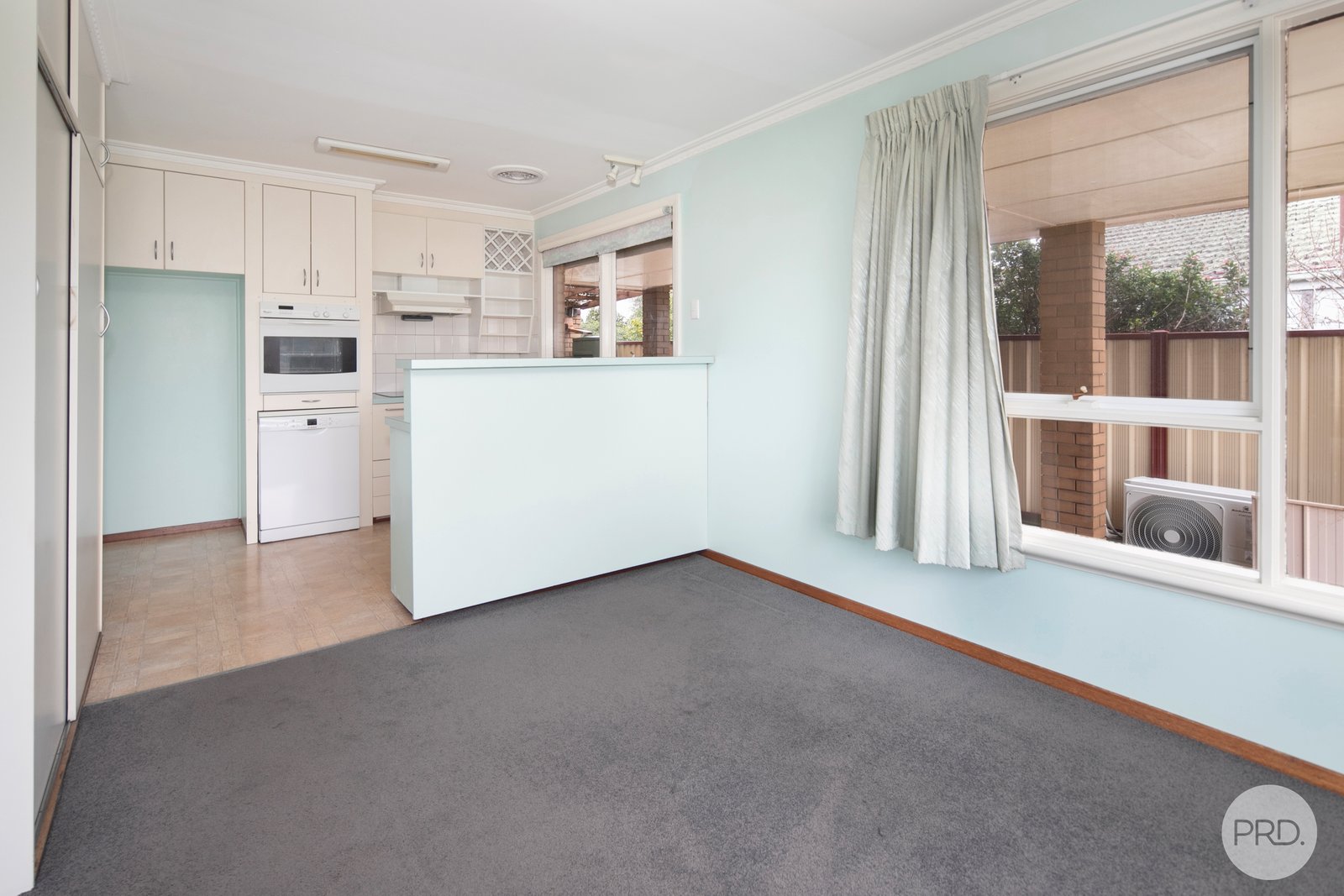 5 Hancock Street WENDOUREE 3