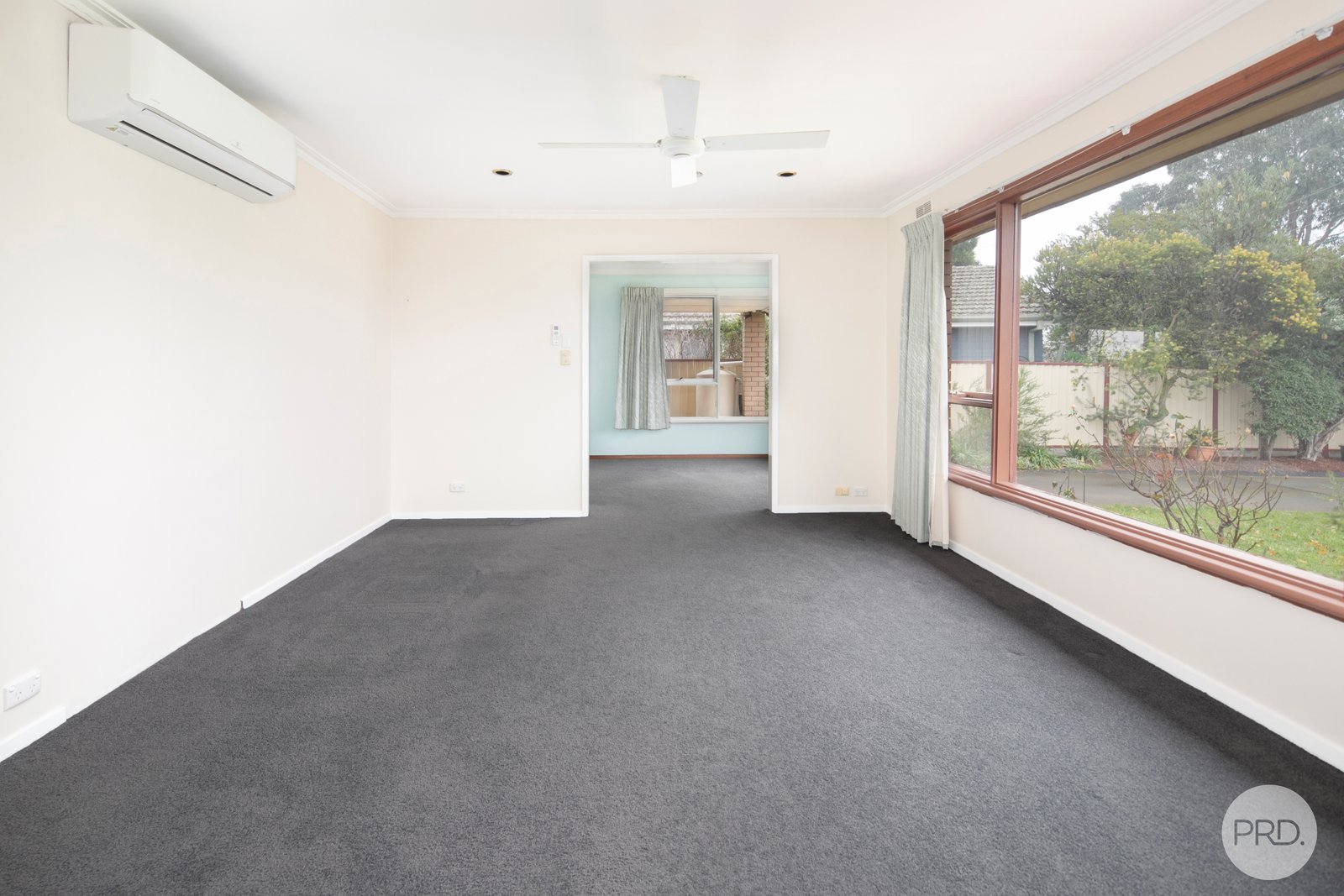 5 Hancock Street WENDOUREE 4