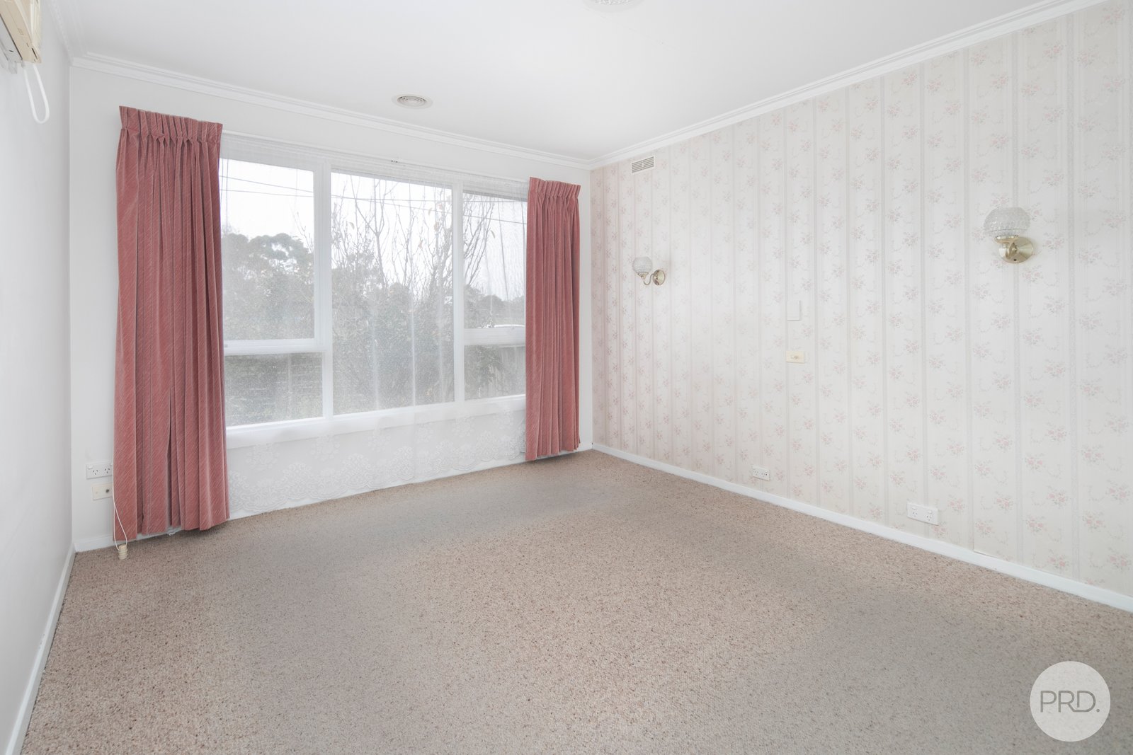 5 Hancock Street WENDOUREE 5
