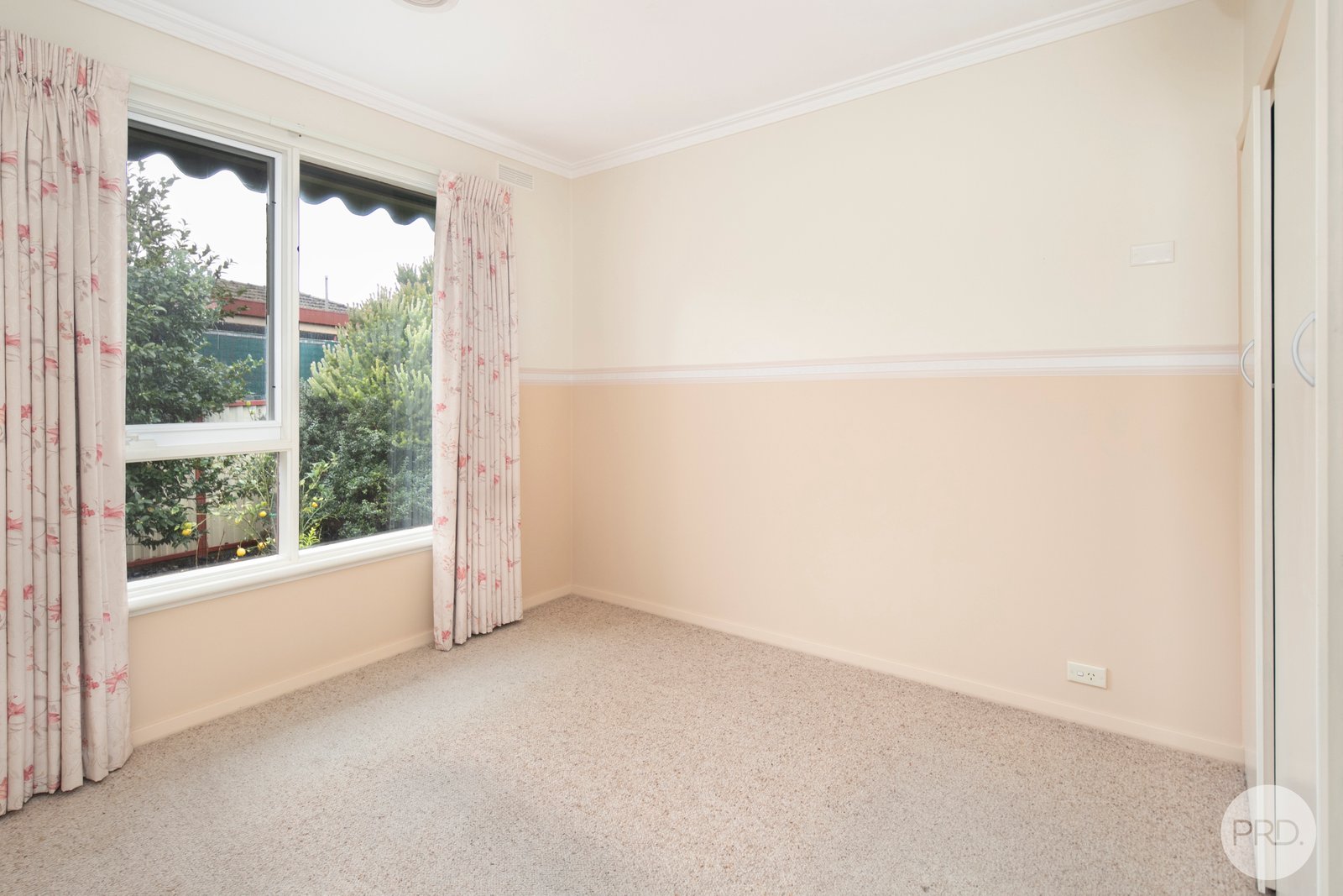 5 Hancock Street WENDOUREE 6