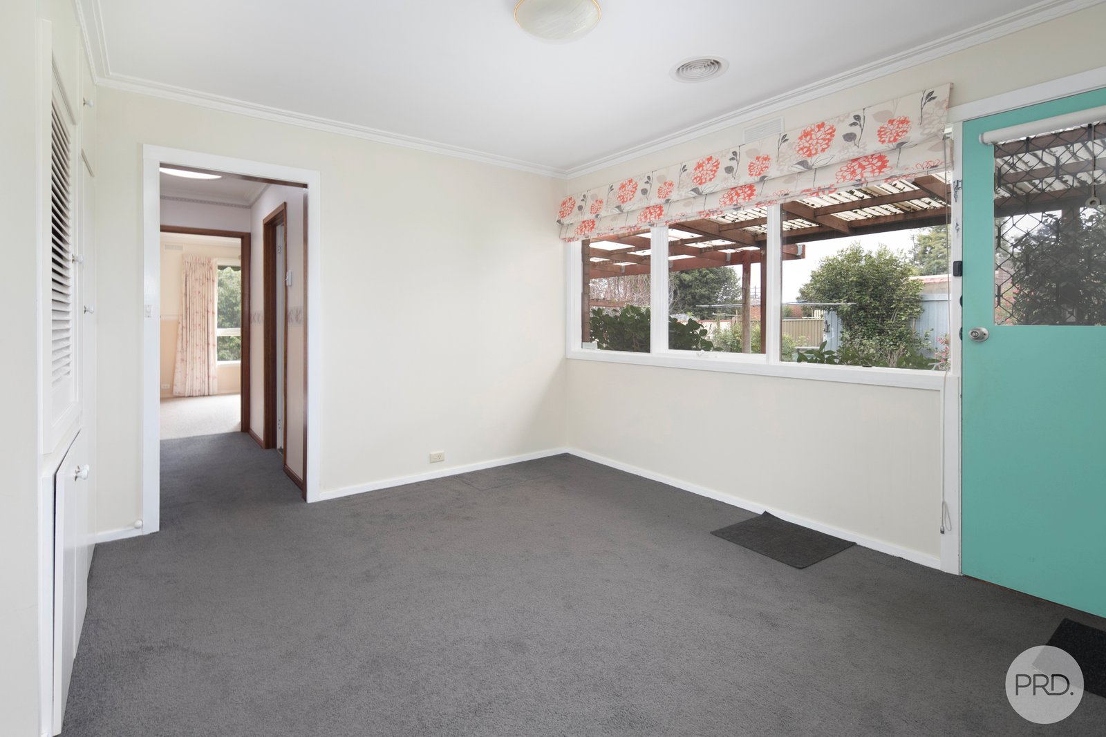 5 Hancock Street WENDOUREE 10