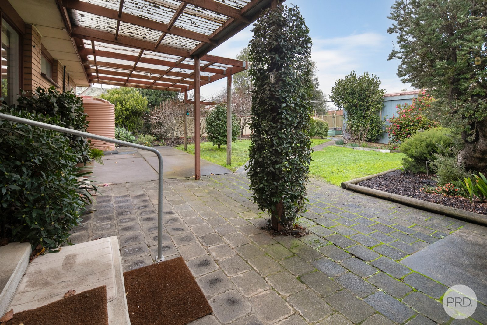 5 Hancock Street WENDOUREE 11